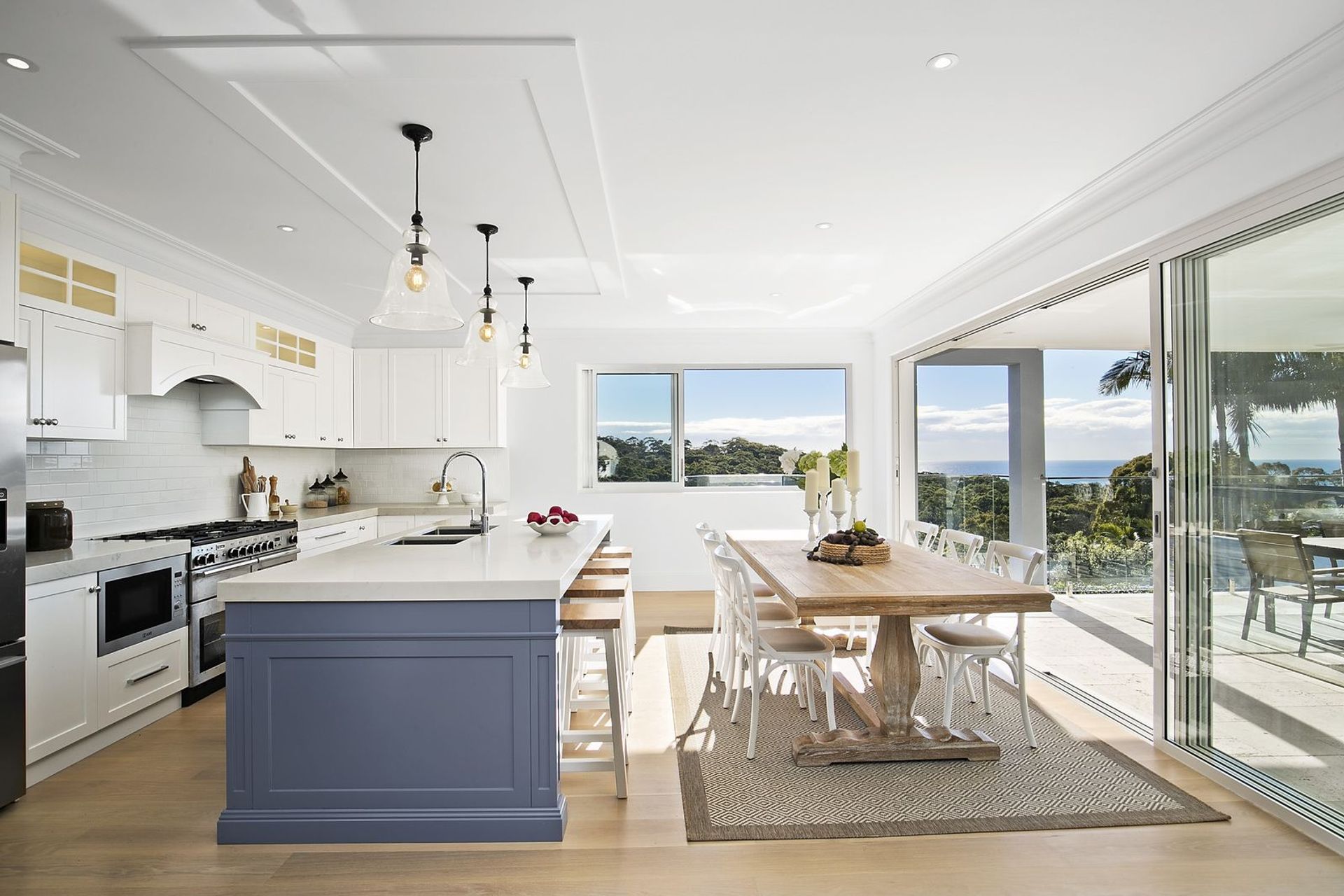 Collaroy 2