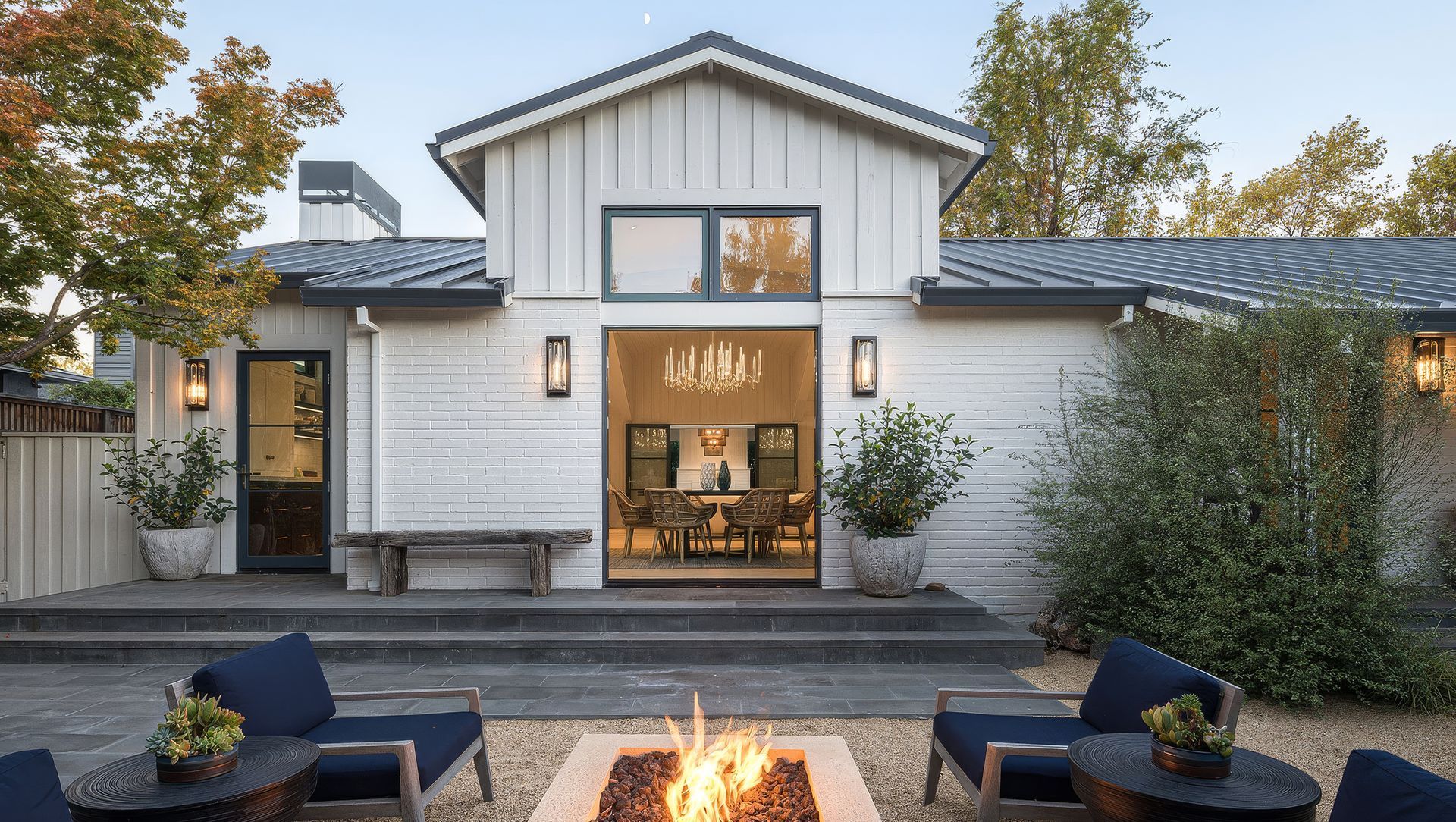 Yountville Remodel banner