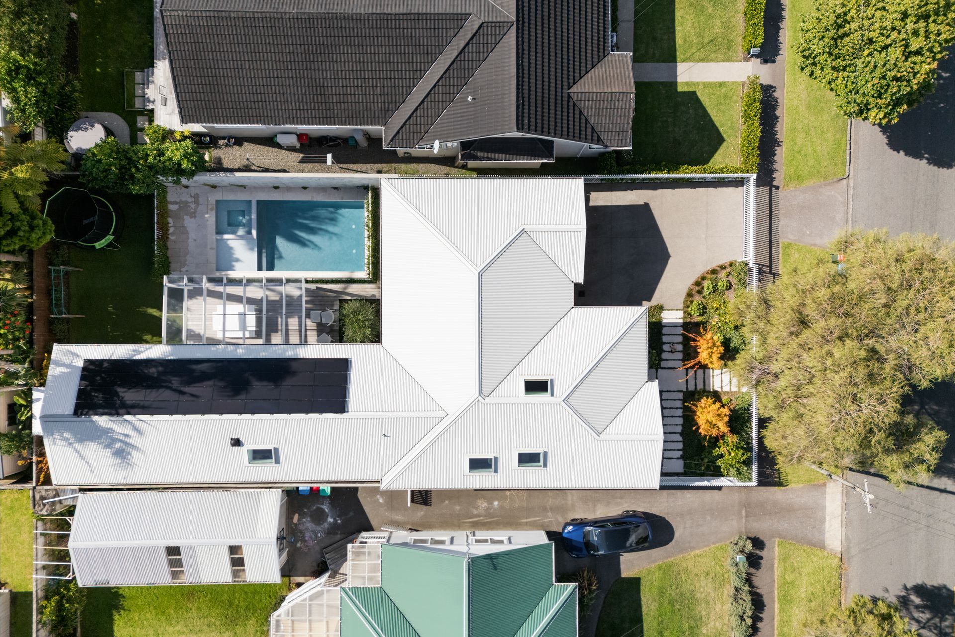 MACFIEARCHITECTUREAPRILSW-124.jpg