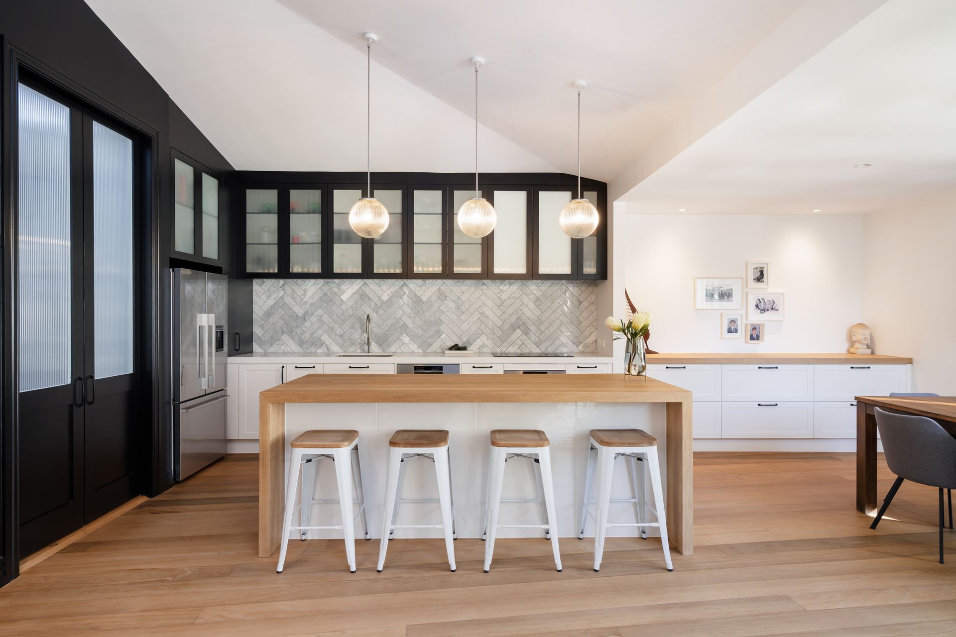 MACFIEARCHITECTUREAPRILSW-16-v2.jpg
