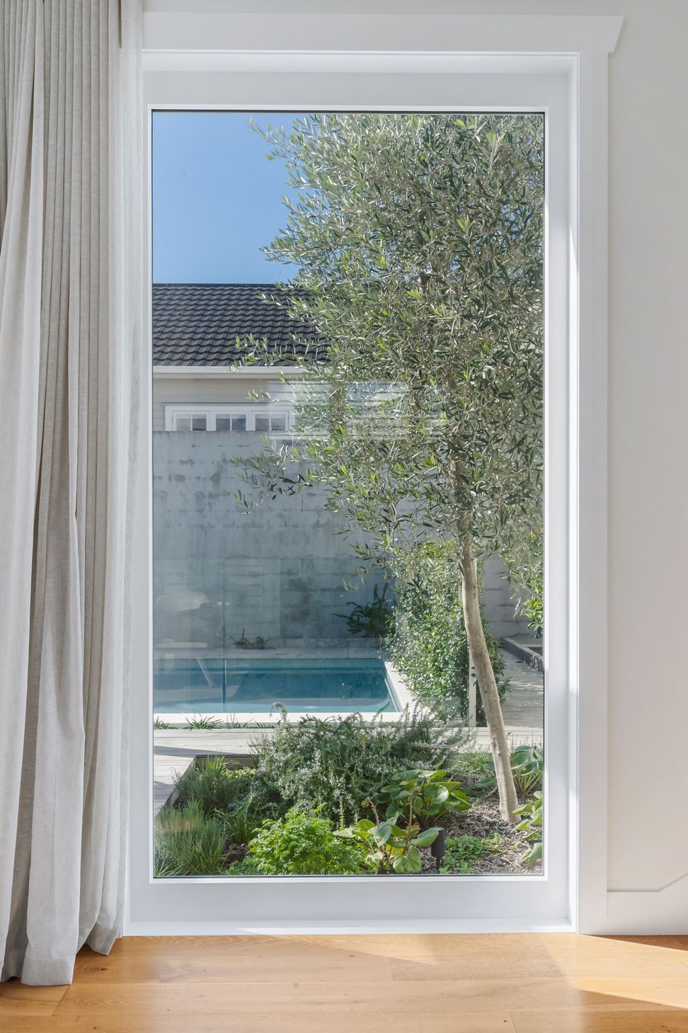 MACFIEARCHITECTUREAPRILSW-52.jpg