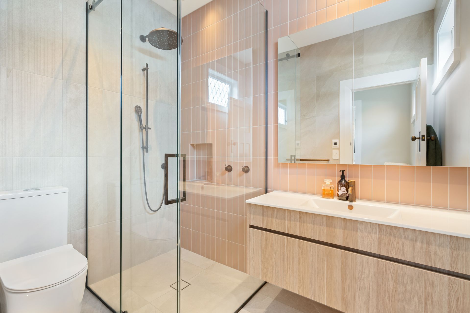 MACFIEARCHITECTUREAPRILSW-76.jpg