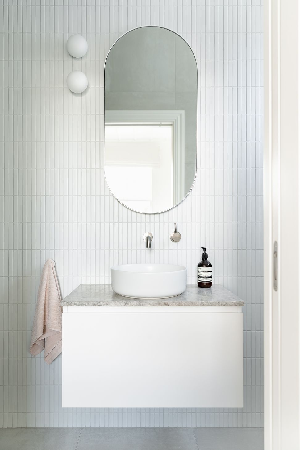 MACFIEARCHITECTUREMichelleWeir-2005-KingSt-GreyLynn-300dpi-008.jpg