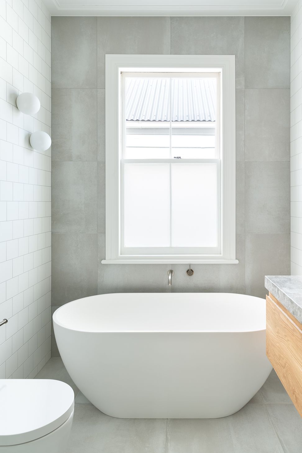 MACFIEARCHITECTUREMichelleWeir-2005-KingSt-GreyLynn-300dpi-013.jpg