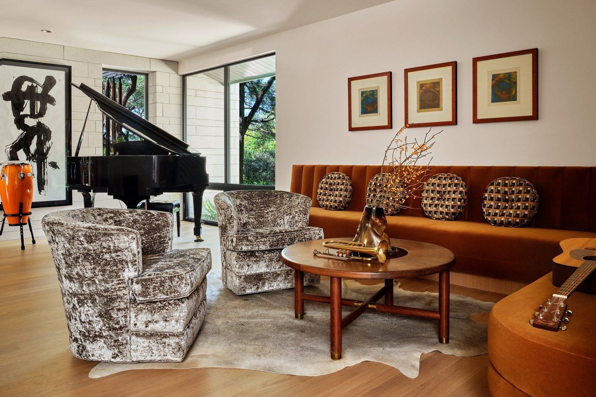 MADesignRiverRoad110121MusicRoom001.jpg