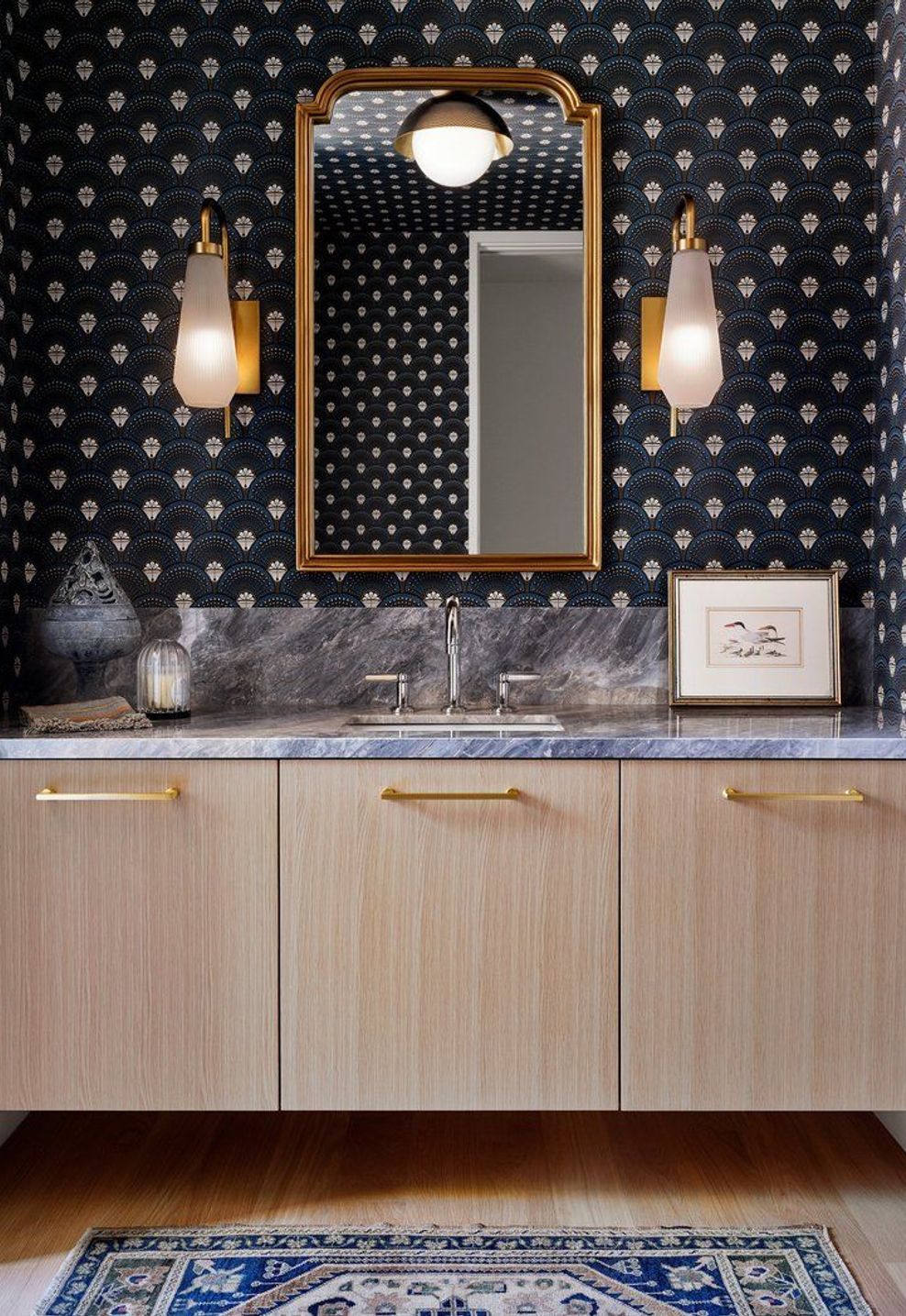 MADesignRiverRoad110121PowderBath001.jpg