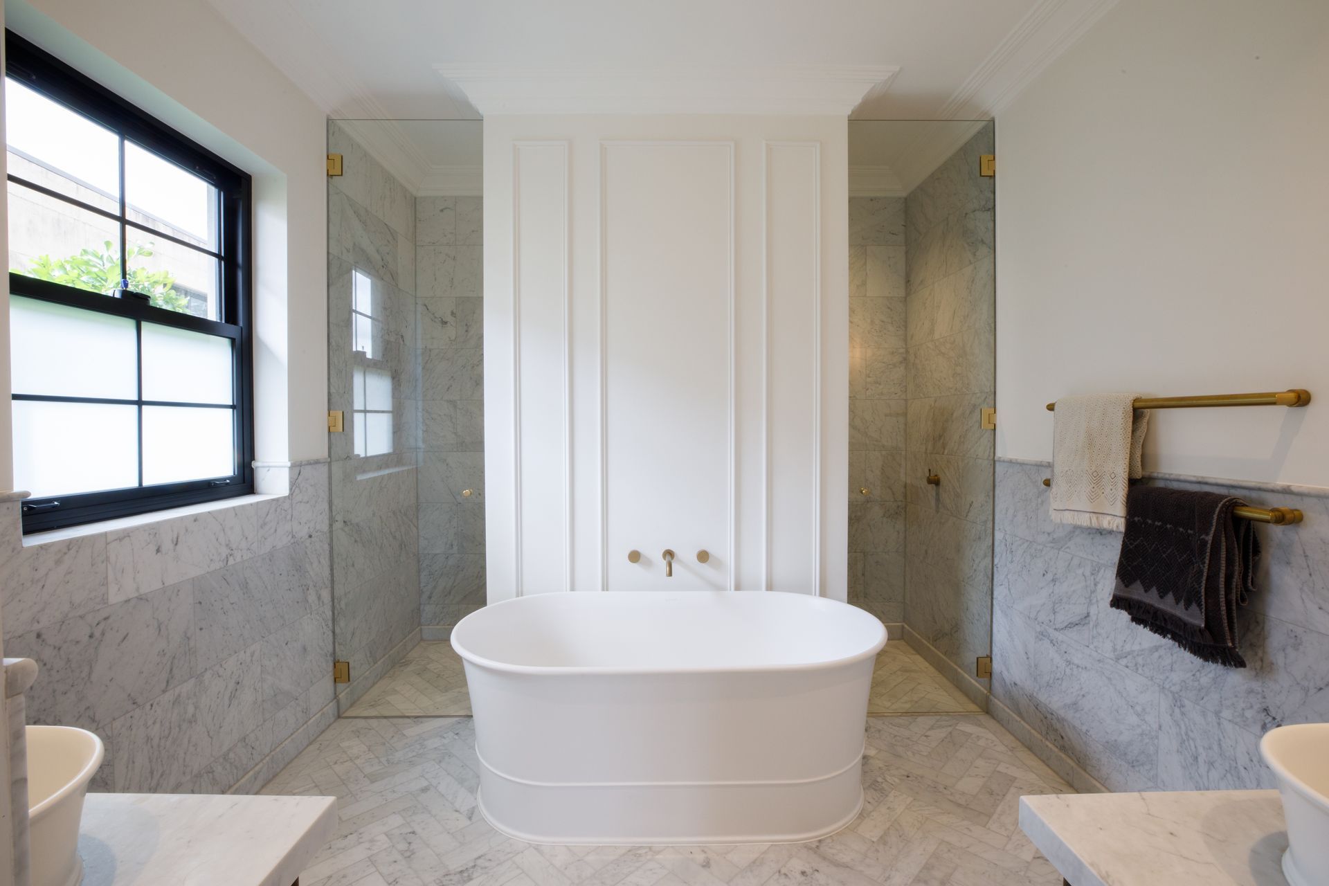 Vaucluse House