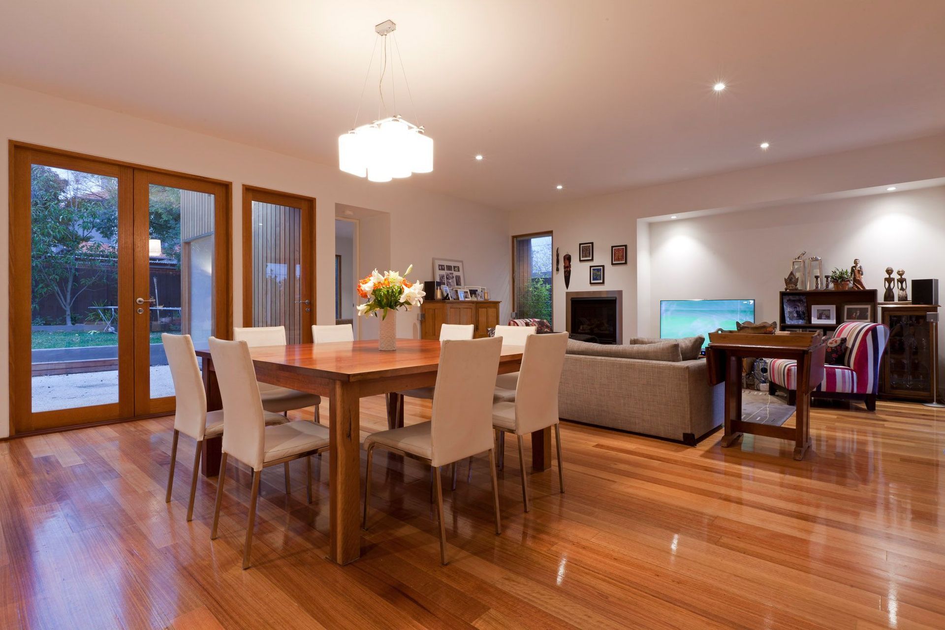 MALVERN-EAST-HOUSE02.jpg
