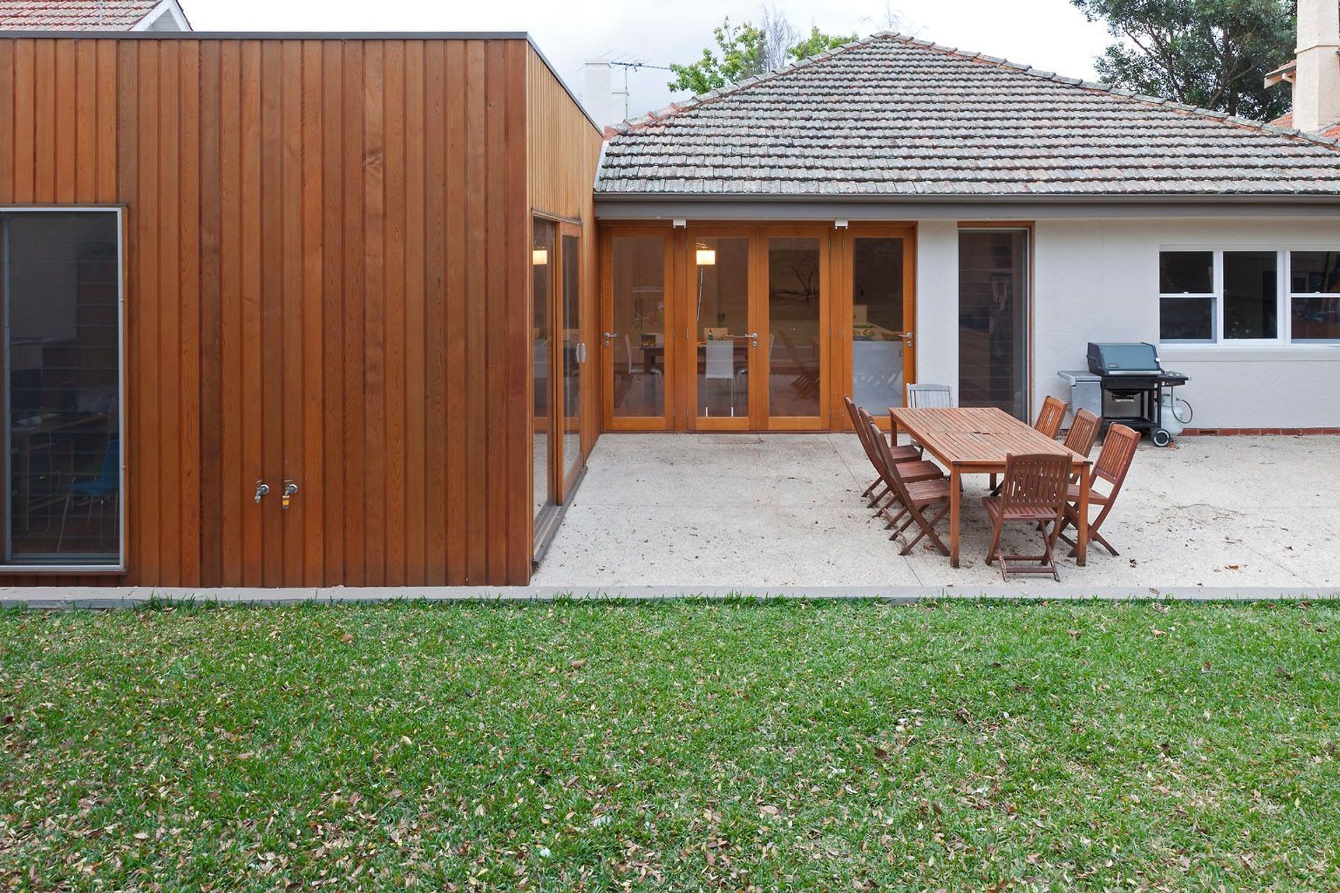 MALVERN-EAST-HOUSE08-v2.jpg