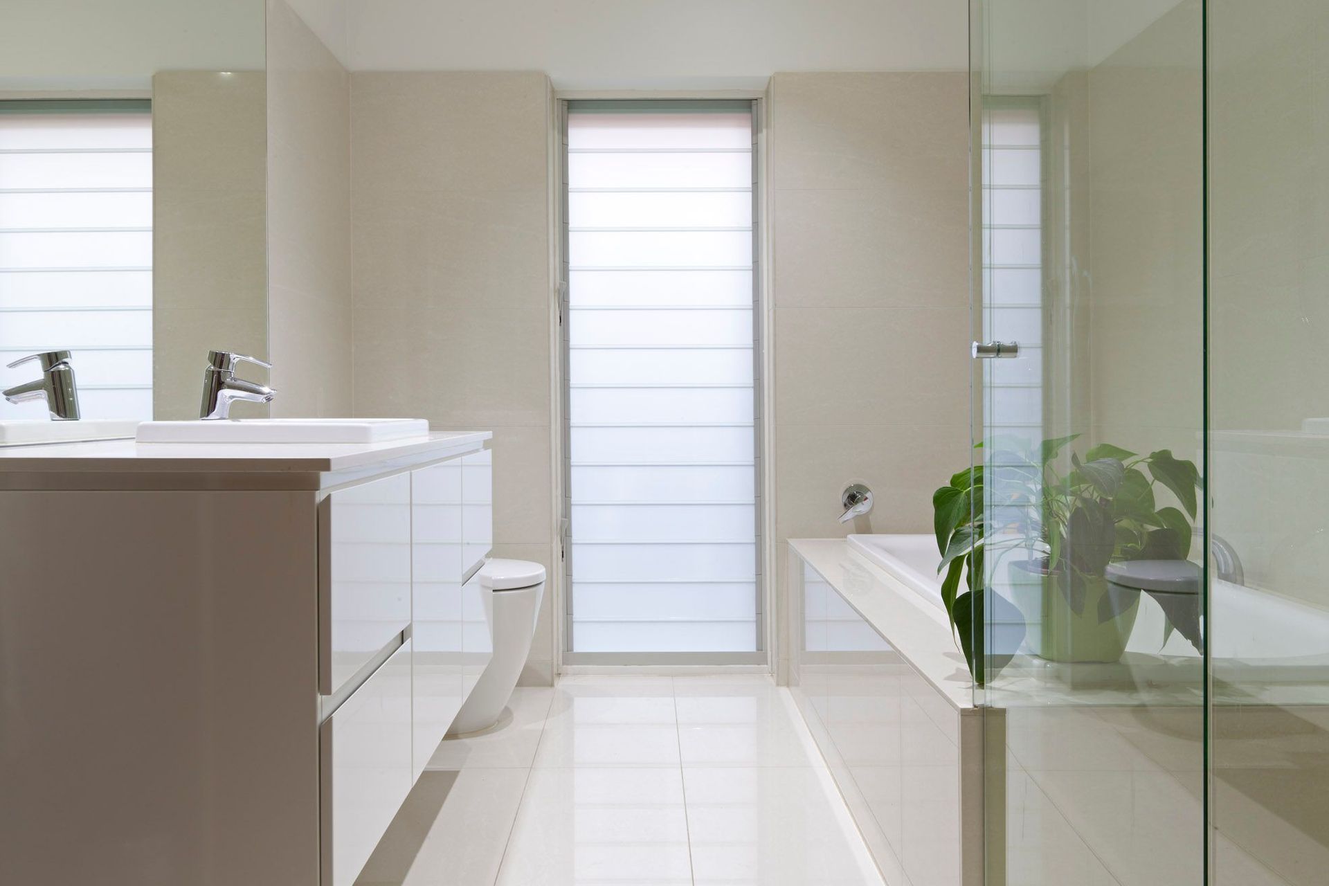 MALVERN-EAST-HOUSE10-v2.jpg