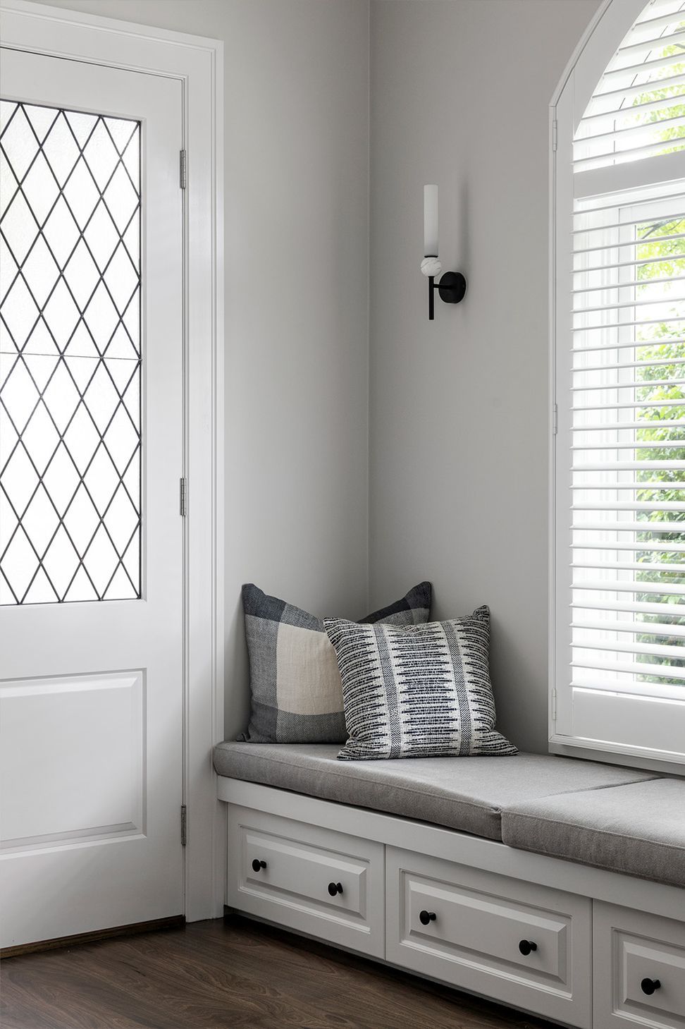 MCID-Lilydale-House-Interior-Design-4.jpg