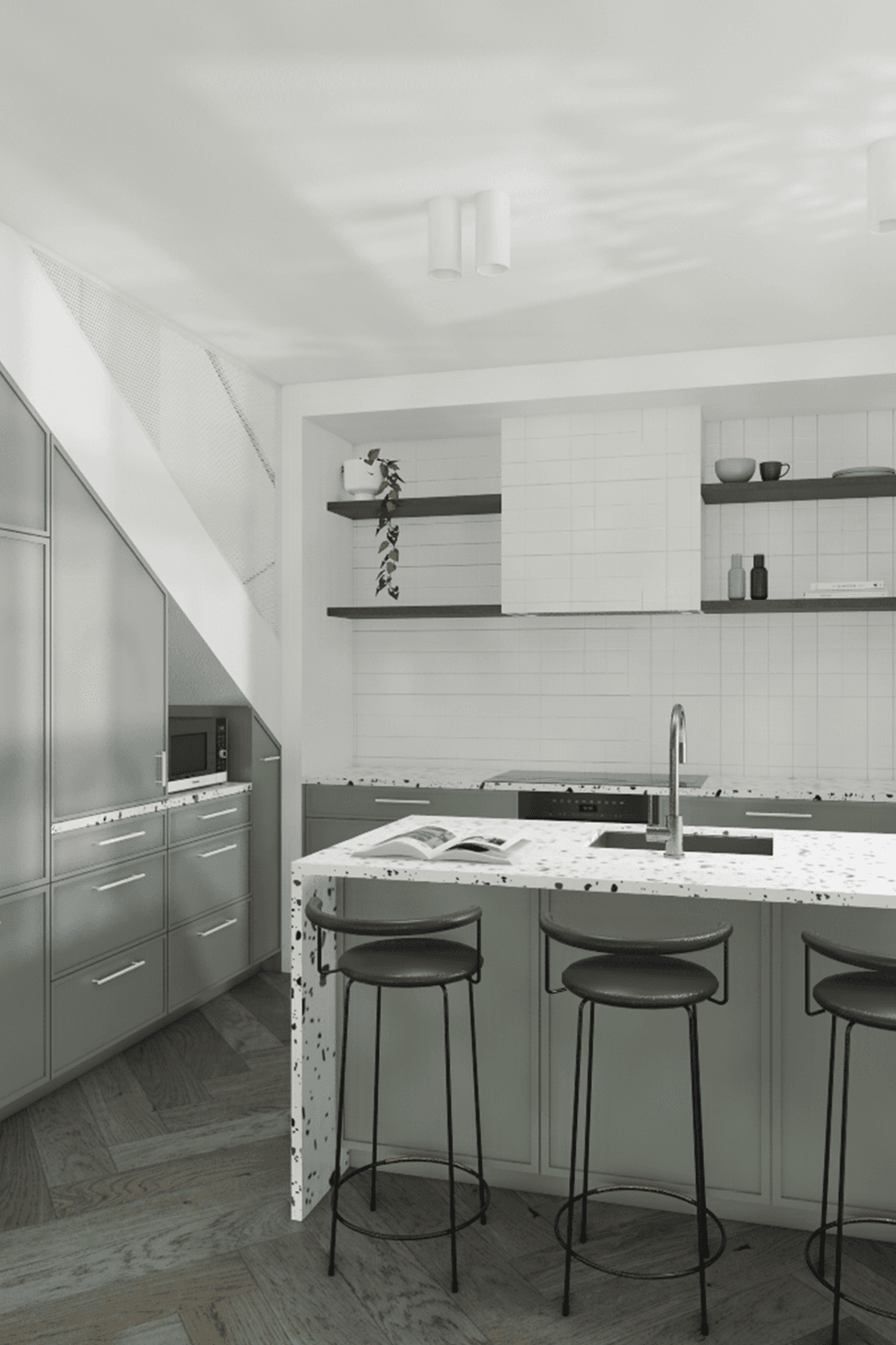 MCID-interior-design-rizzo-1-v2.png