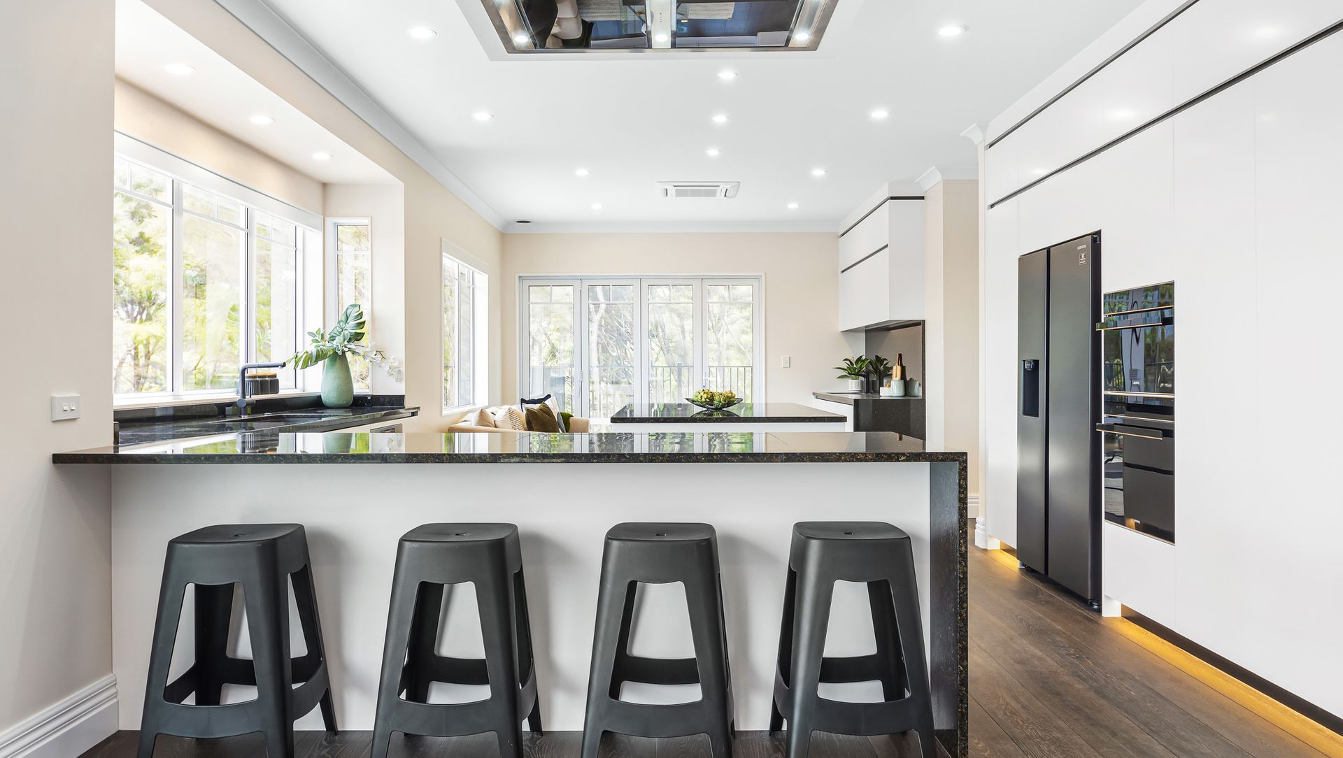 NZ Kitchens & Bathrooms Quarterly vol 29 banner