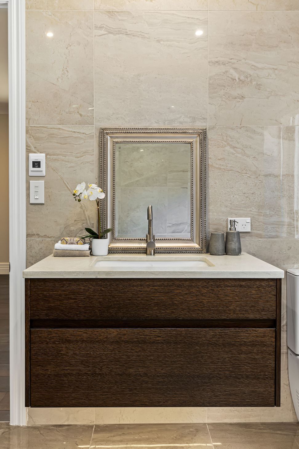 Lifestyle Full House Renovation