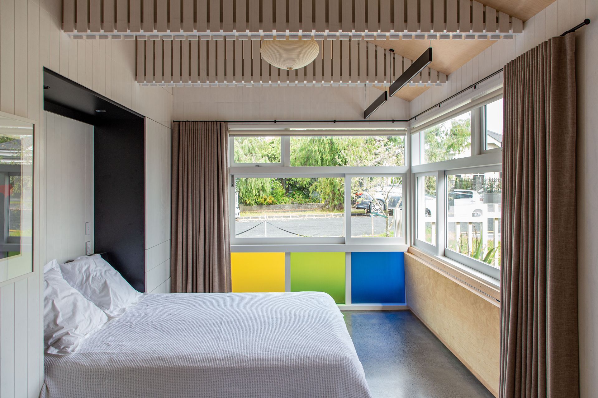 Kowhai Studio