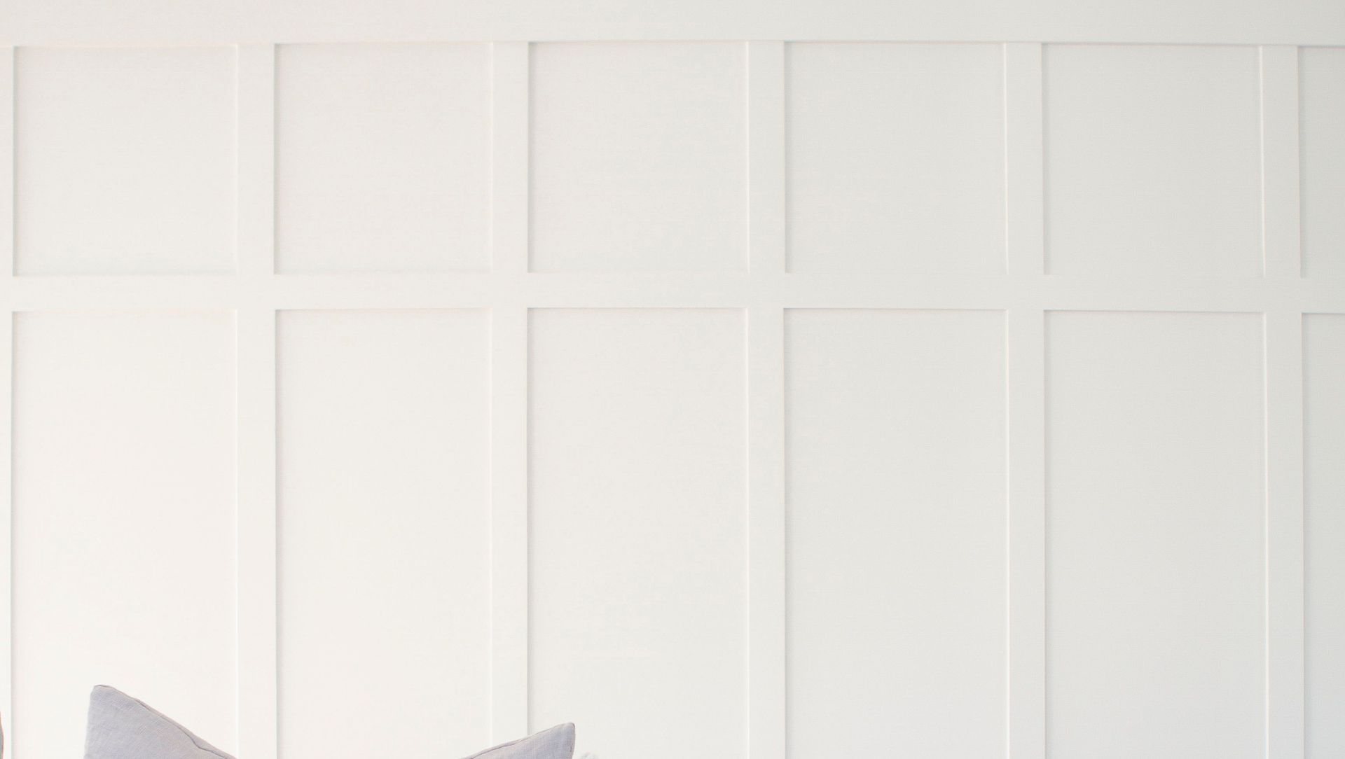 1920's Bungalow Renovation banner