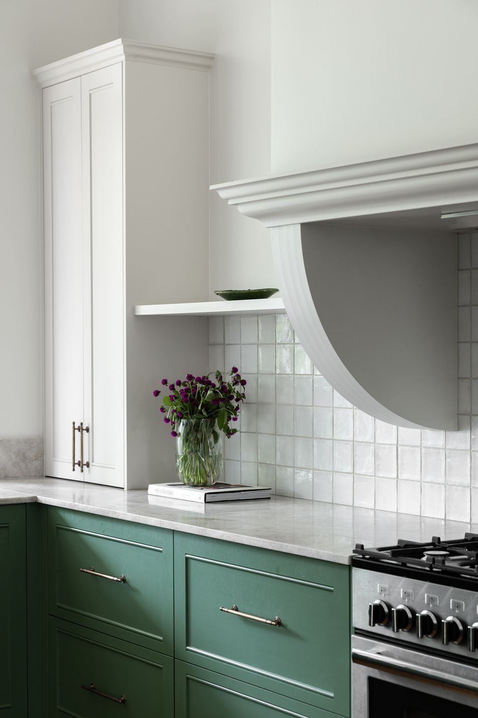 MILEHAMhenleyst029.jpg
