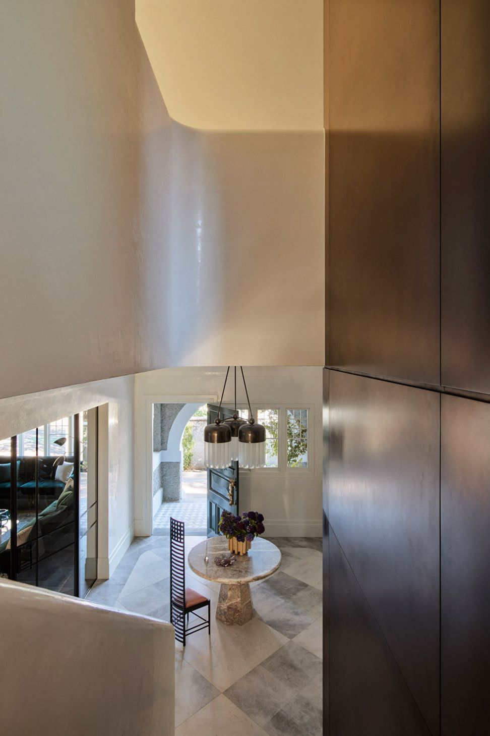 MIMDesignBotanicalHouse202504300062.jpg