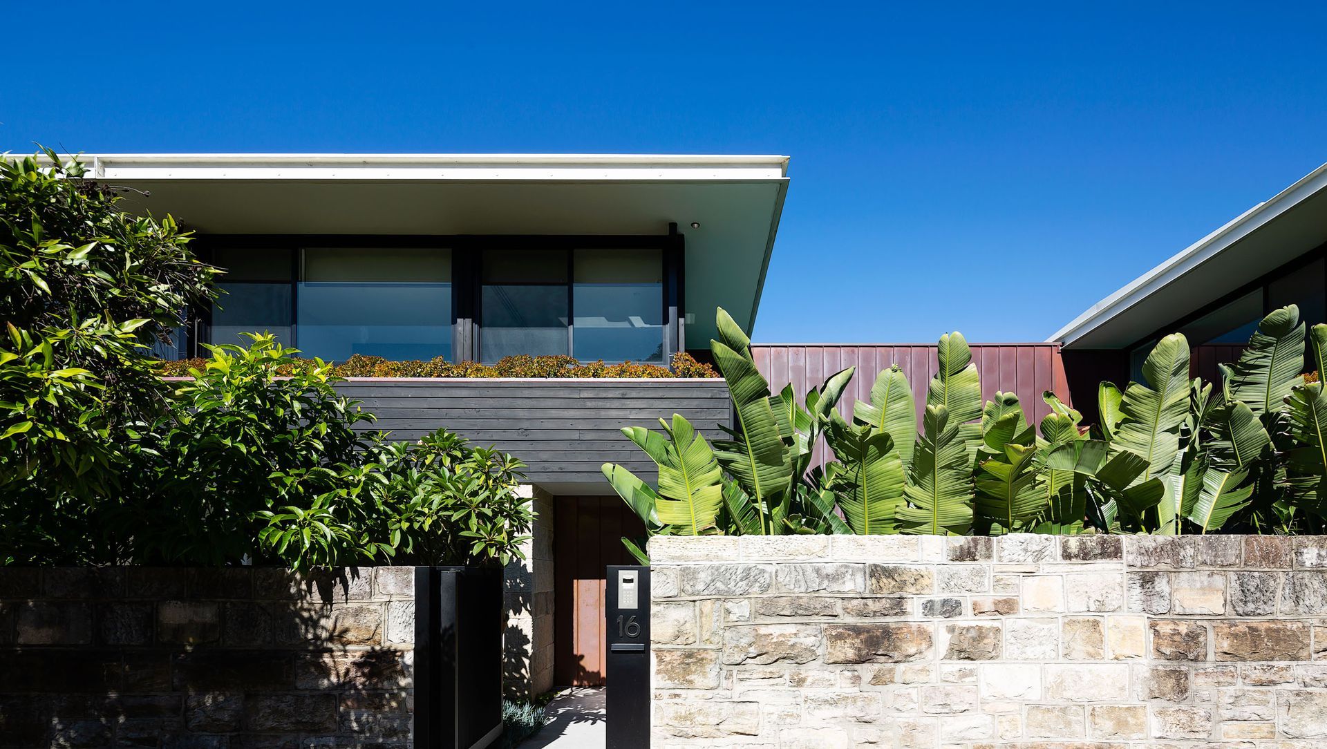 Mosman 4 banner
