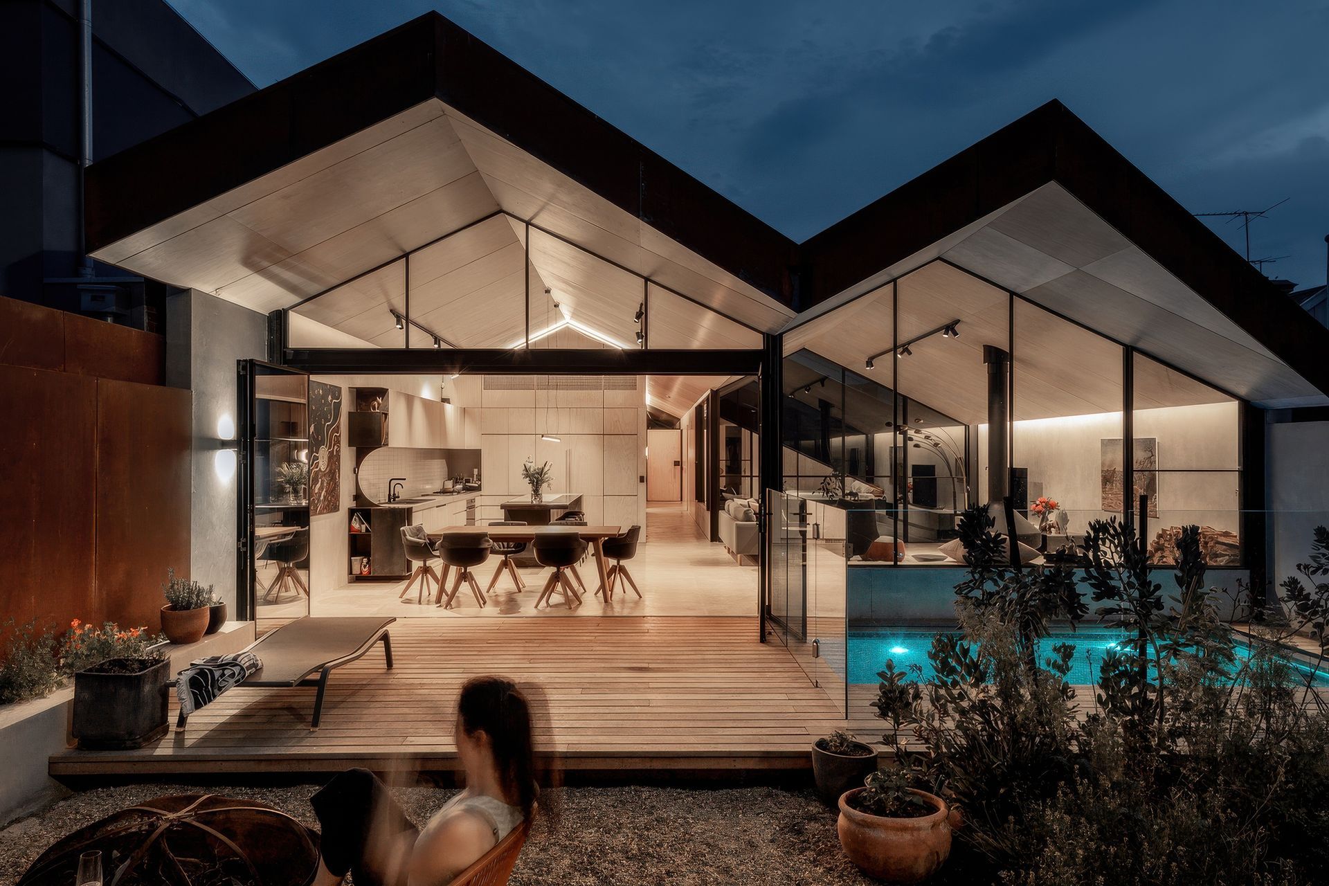 MaddisonArchitectsNewryStHouseSelectedWWP-23-gigapixel-standard-v2-2x.jpeg