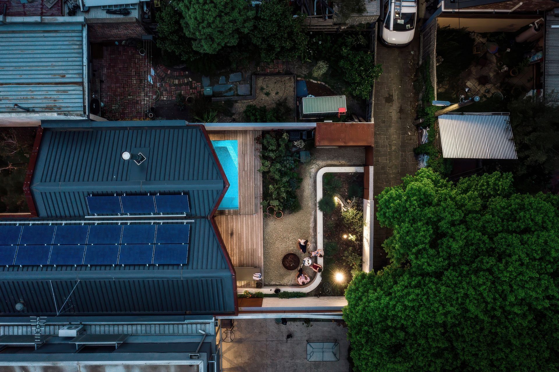 MaddisonArchitectsNewryStHouseSelectedWWP-37-gigapixel-standard-v2-2x.jpeg