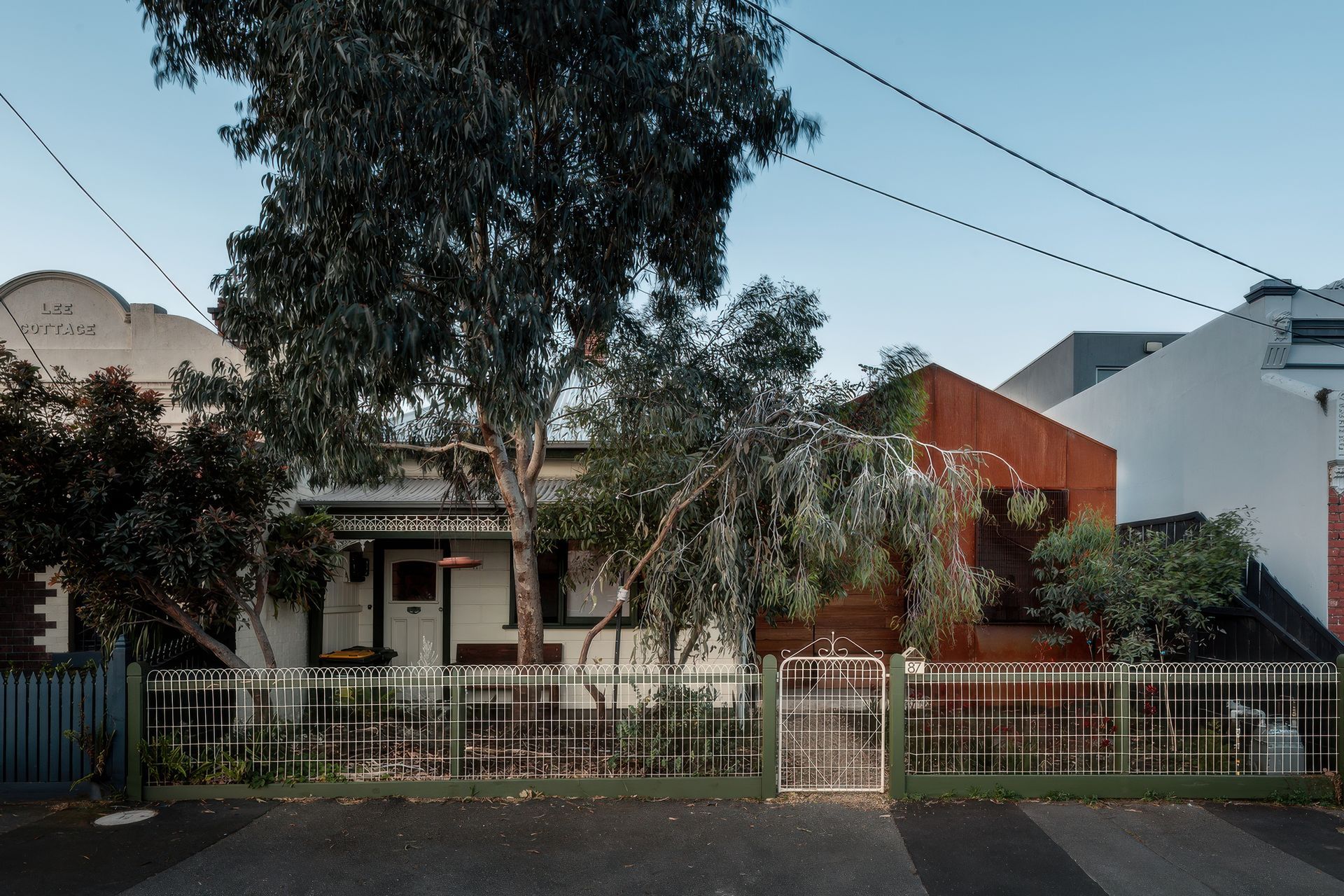 MaddisonArchitectsNewryStHouseSelectedWWP-38-gigapixel-standard-v2-2x.jpeg