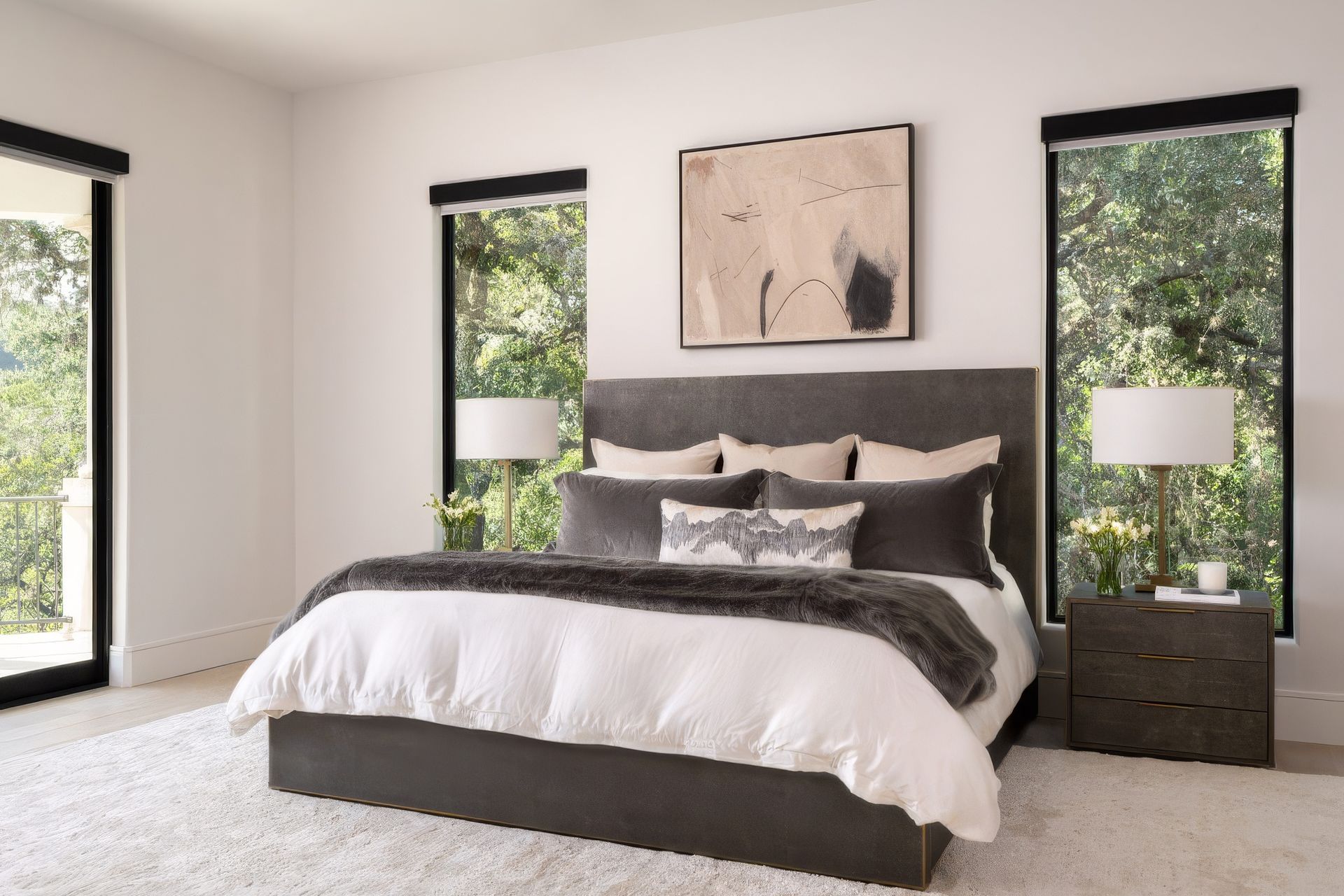 Main-Bedroom-Overall-1-scaled-1024x723-upscaled-by-Replicate.jpg