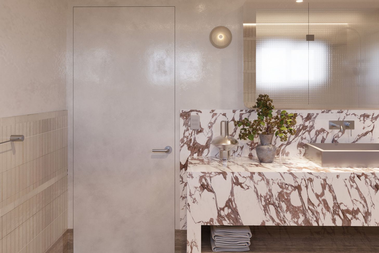 Main-bathroom2.jpg