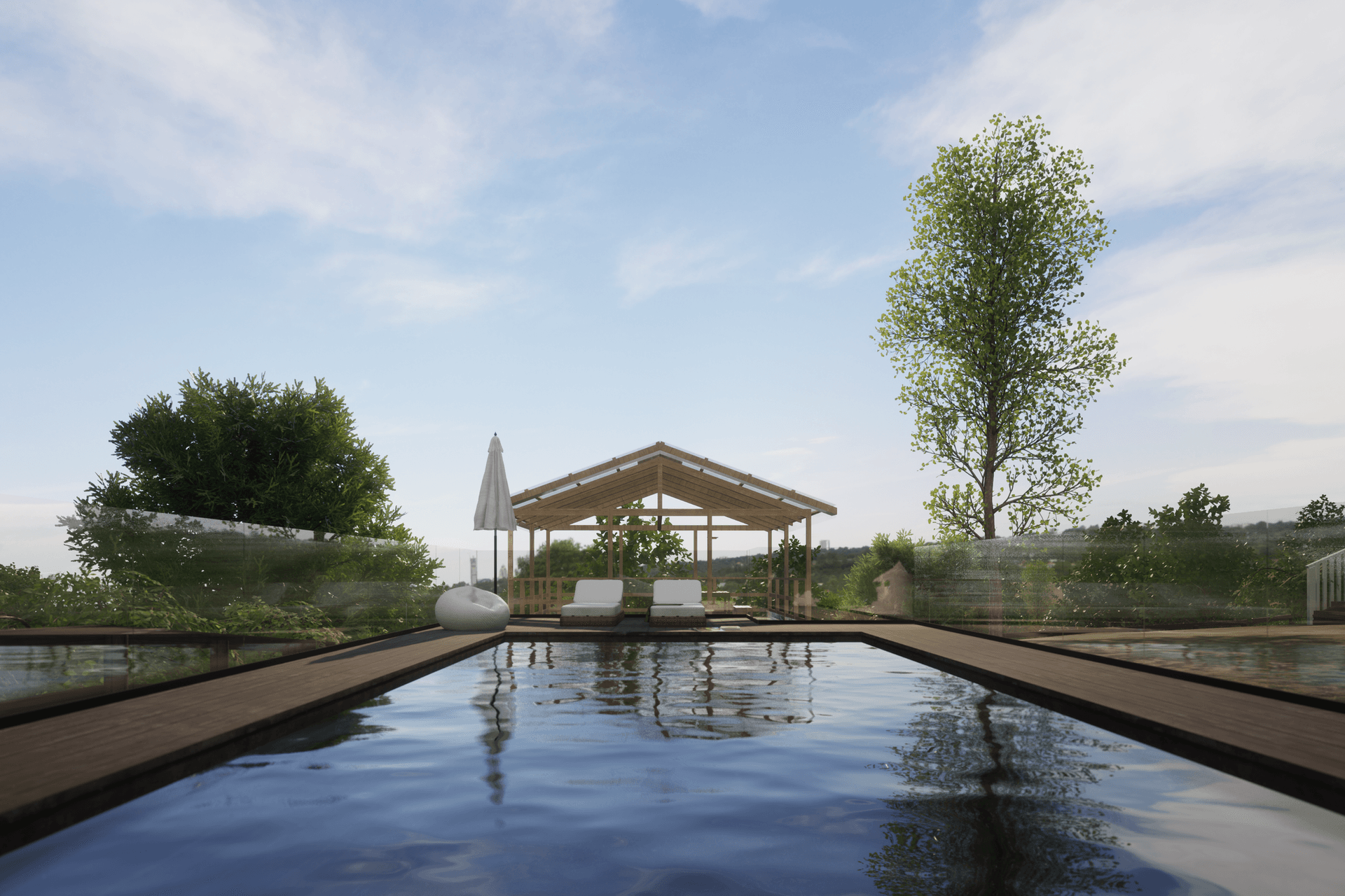 MakoArchitectureMaukuBungalowRenovationPool.png