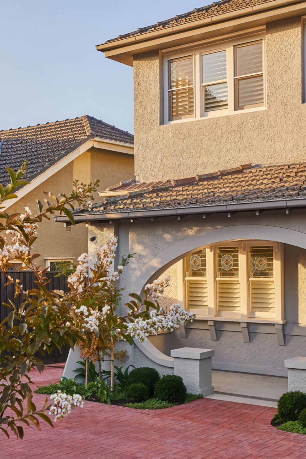 Malvern-East-Renovation-and-Extension-3-crop-683x1024-gigapixel-low-resolution-v2-12x.jpeg