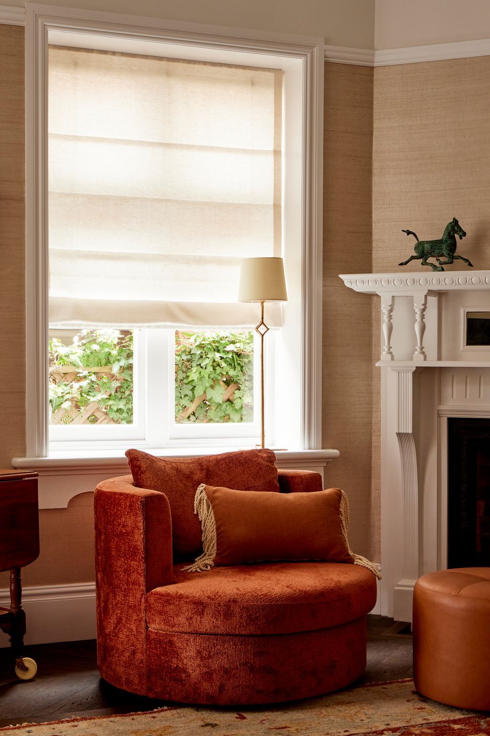 ManlyHouse-LarissaLeighwebJacquiTurk-15.jpg