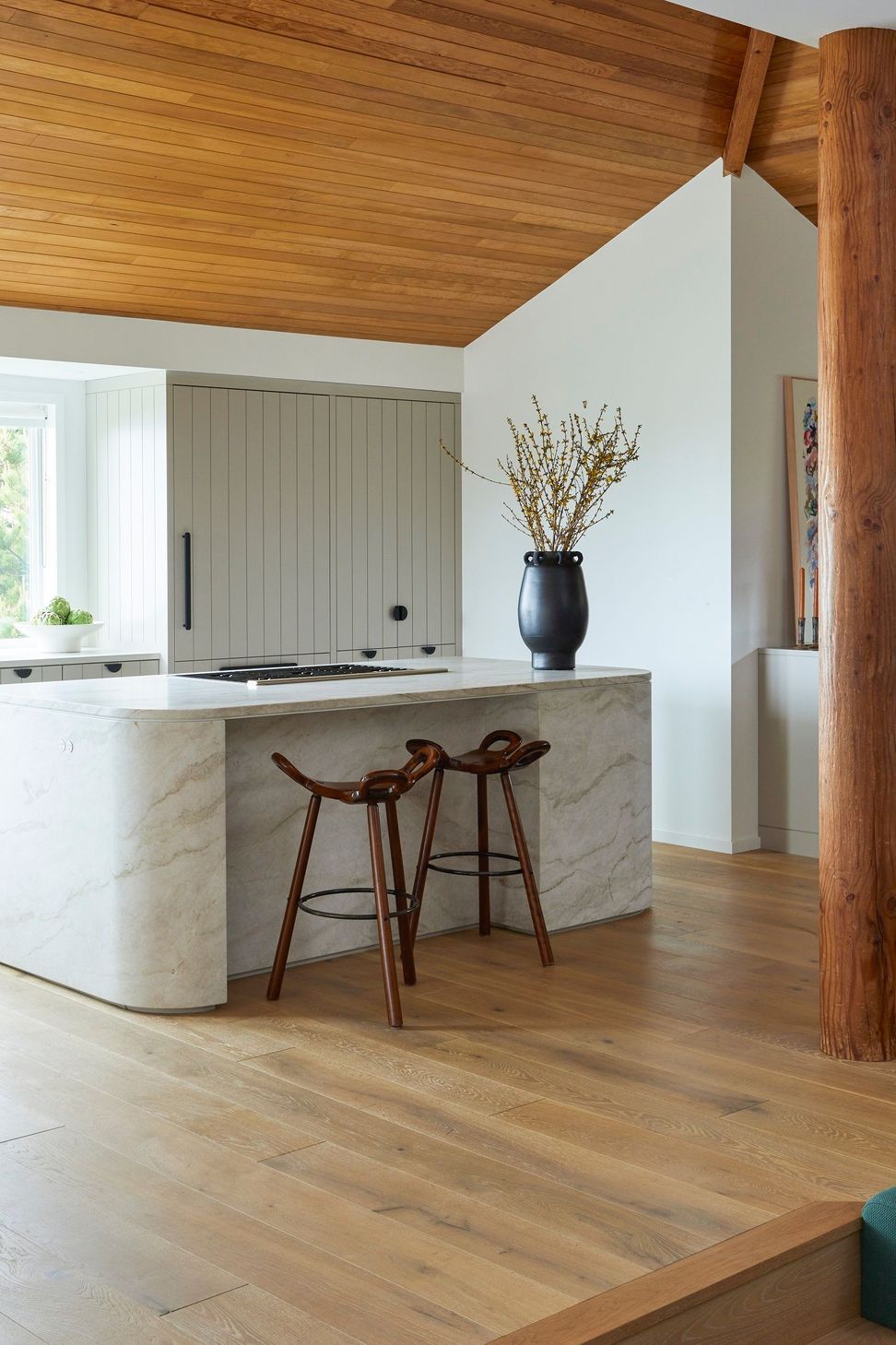 Manzanita204.jpg