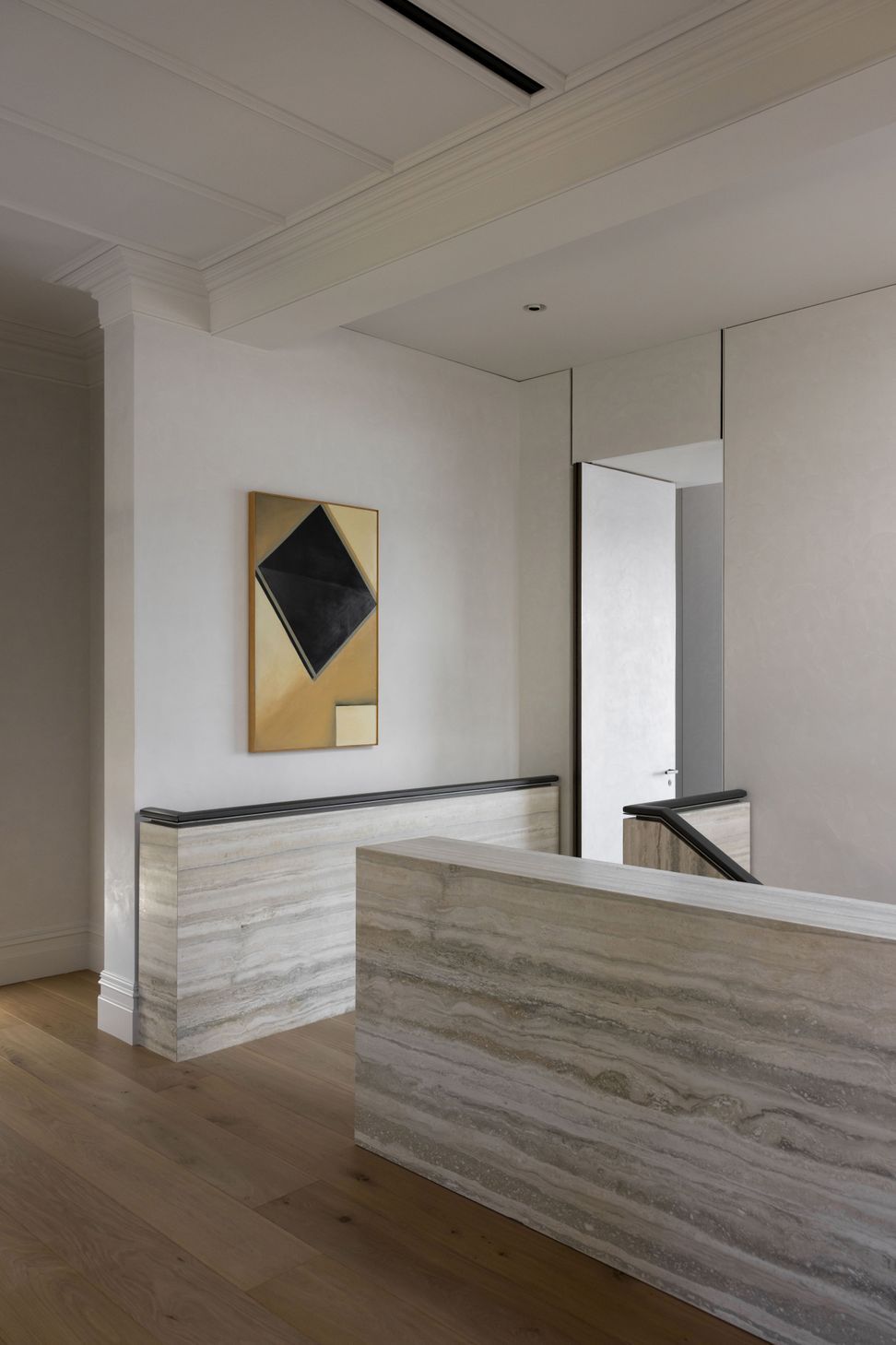Marine-Parade-Custom-Timber-Flooring-20.jpg