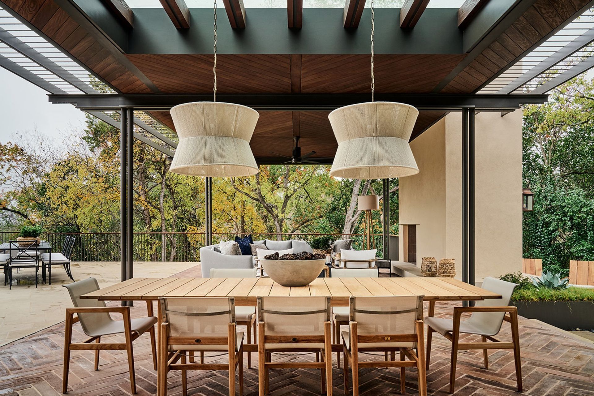 Mark-Richardson-Architects-Project-Wellness-Tarrytown-Austin-Texas-09.jpg