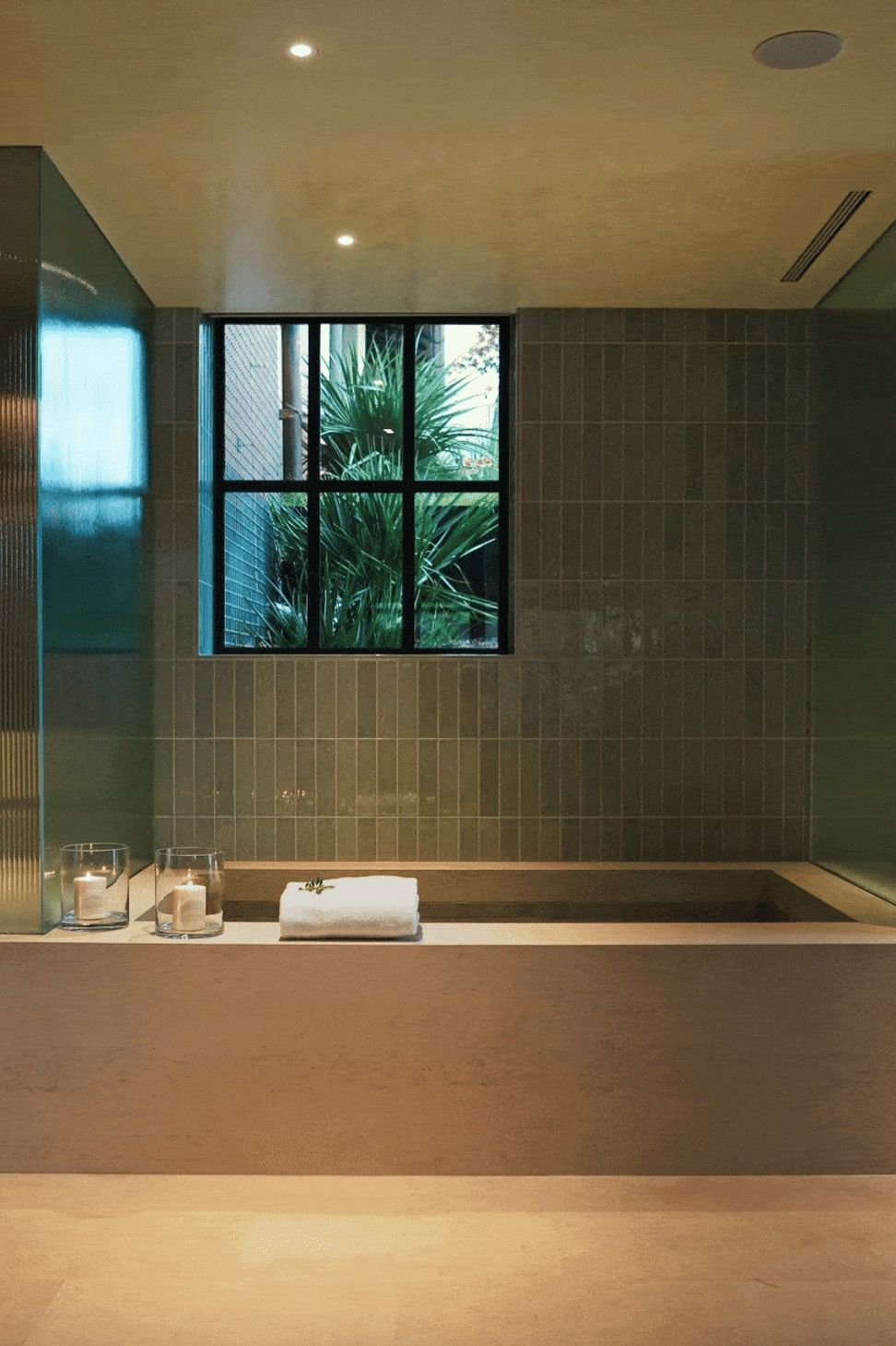 Mark-Richardson-Architects-Project-Wellness-Tarrytown-Austin-Texas-Spa-Cold-Plunge-ap-compressed.jpg