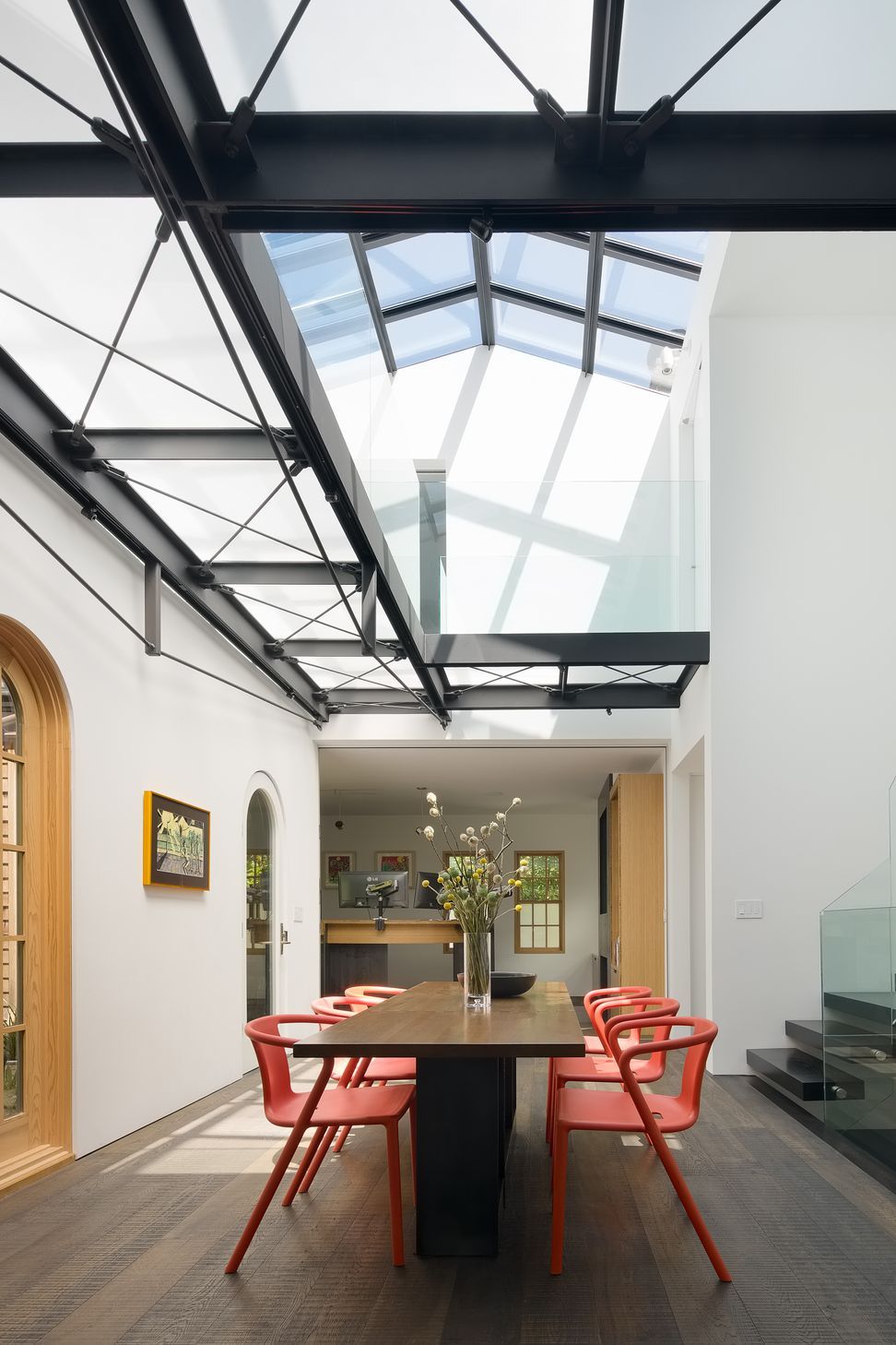 MarkEnglishSFhouse-14.jpg
