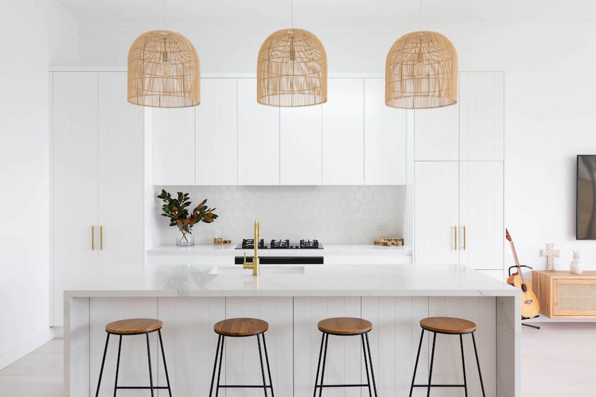 Maroubra-Renovation03.jpg