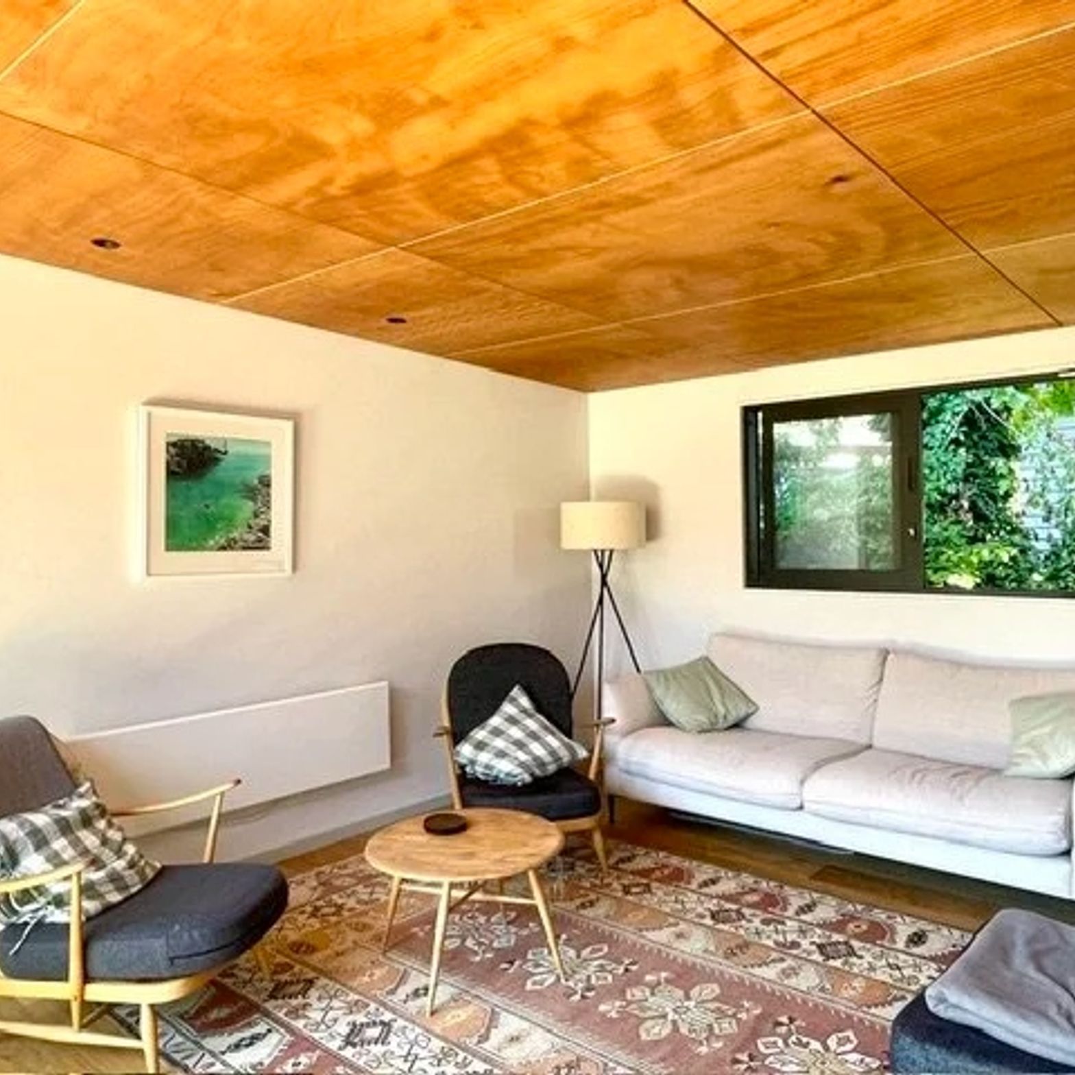 MarshallBuilders-NelsonsQualityBespokeBuildingRenovationSpecialists-7-ap-compressed.jpg