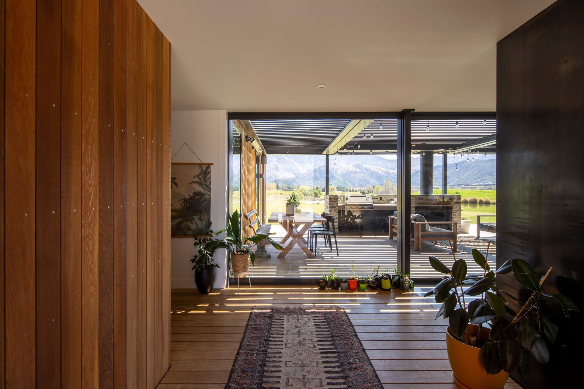 McDonnellRoadArrowtown016.jpg