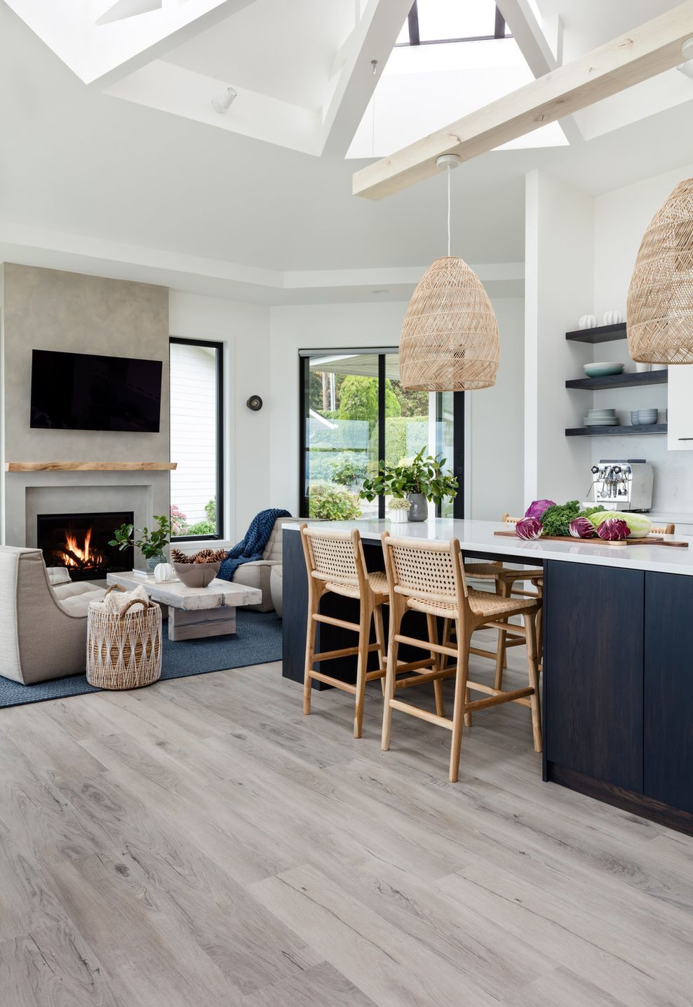 Miranda-Estes-Photography-CamanoBeachHouse-11feature.jpg