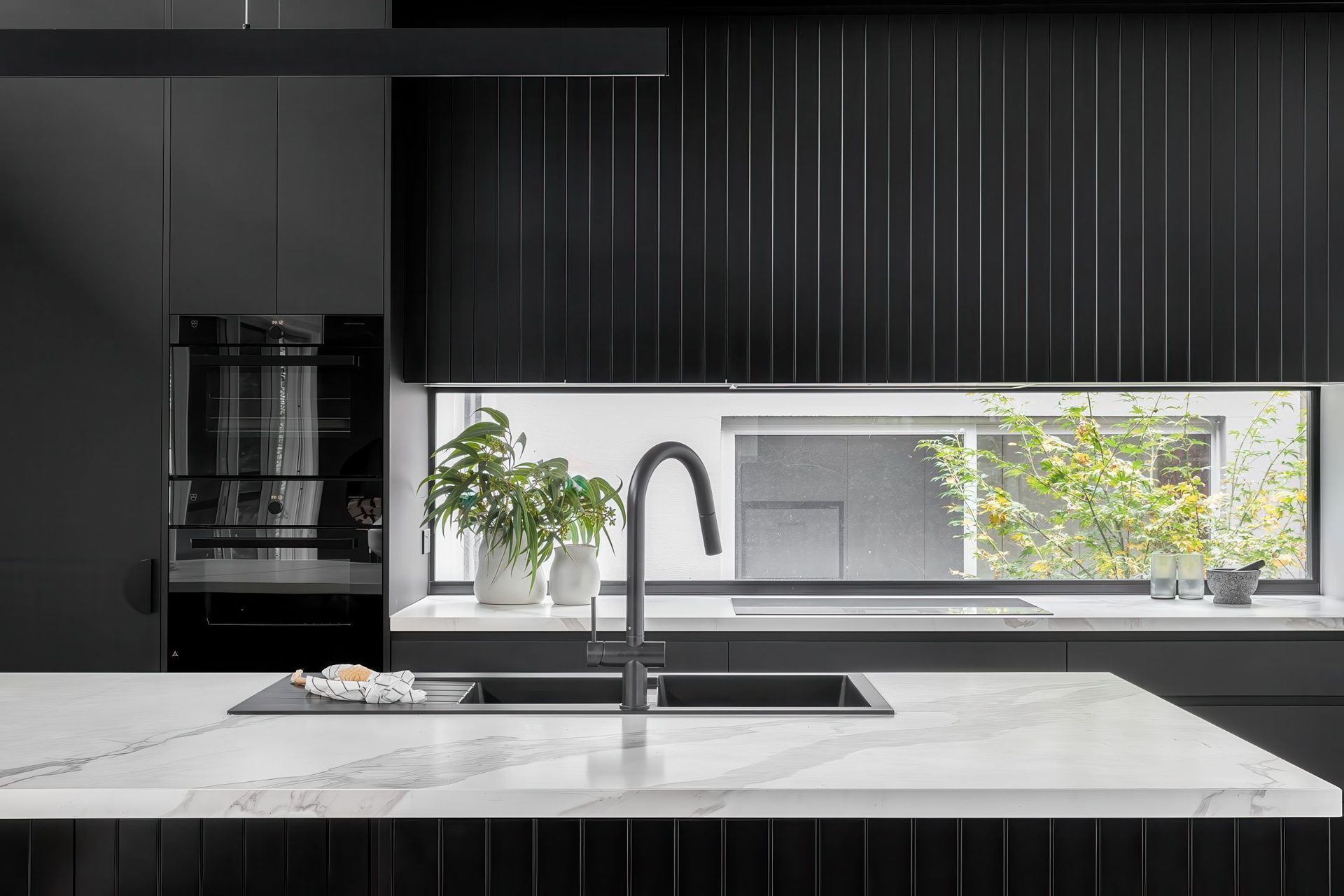 Mont-Albert-Extension-and-Renovation-8-gigapixel-low-resolution-v2-12x.jpeg