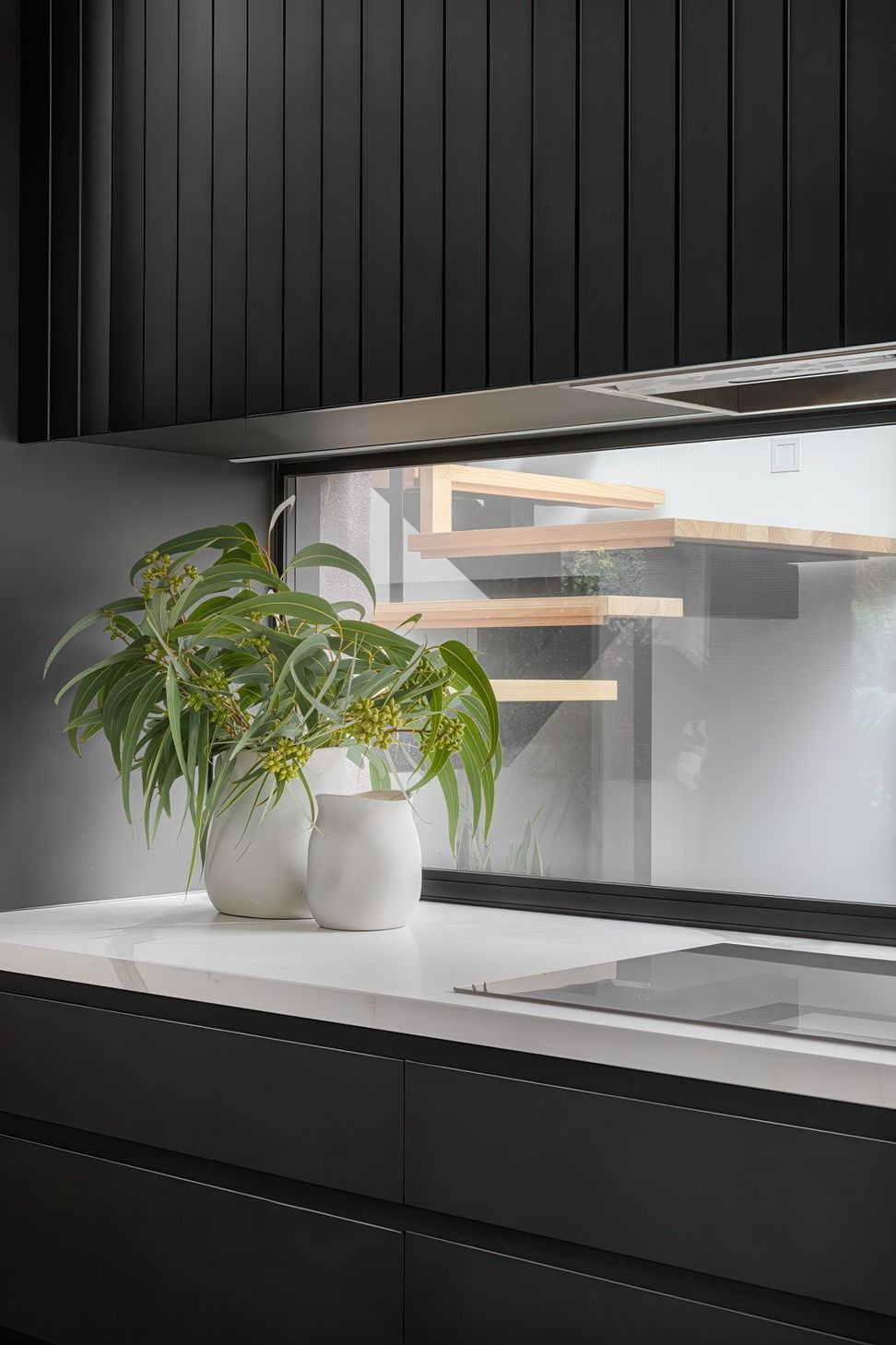 Mont-Albert-Extension-and-Renovation-9-gigapixel-low-resolution-v2-12x.jpeg