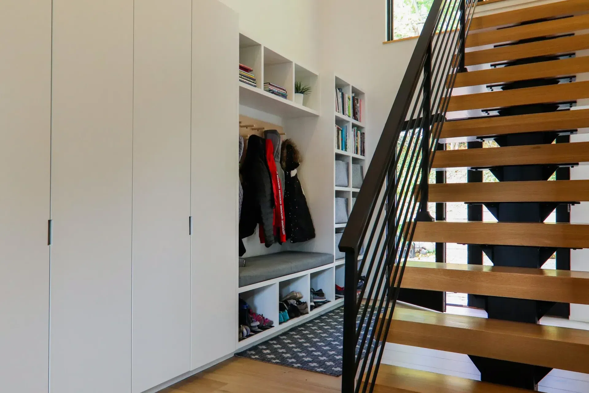 Montclair-09.webp