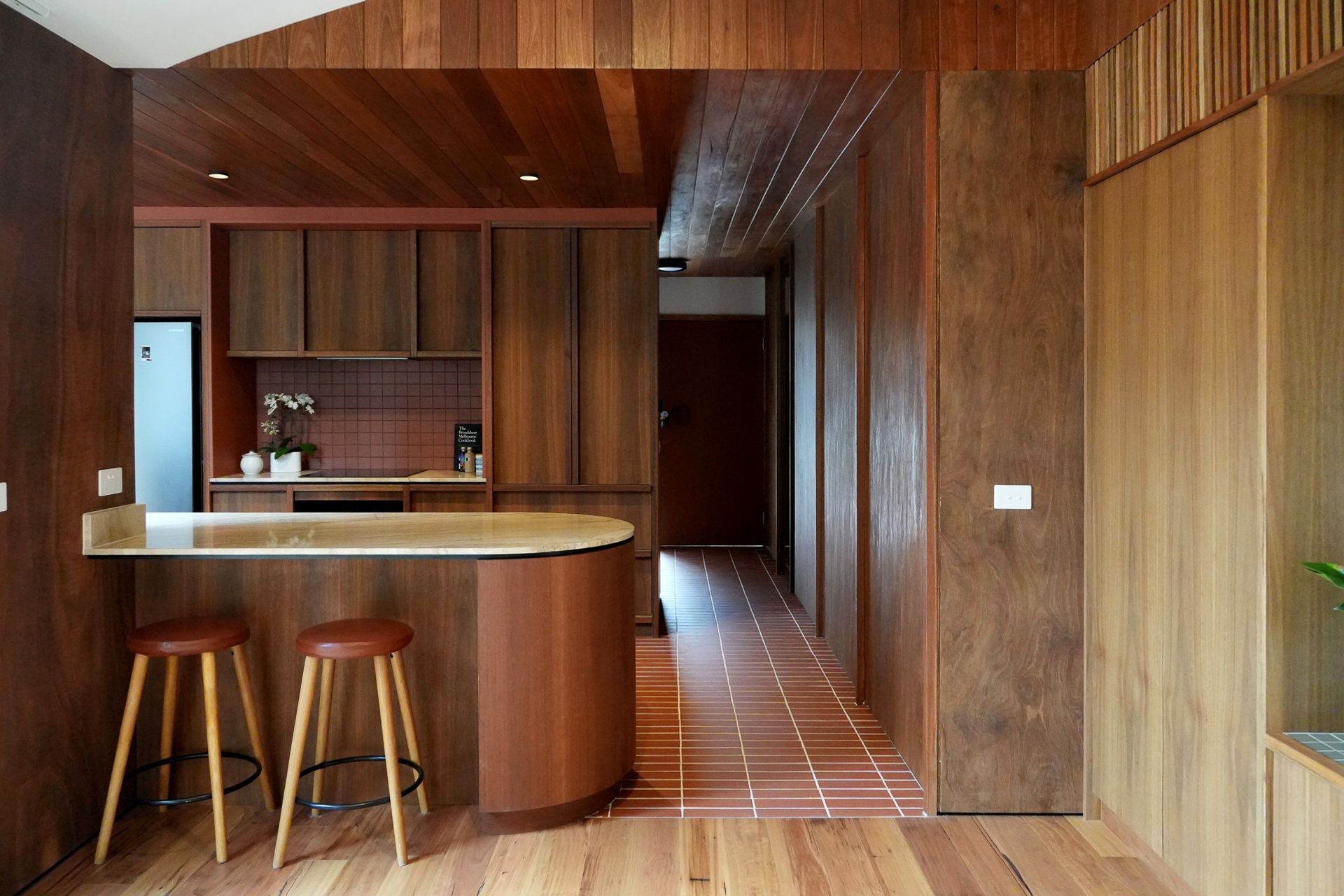 MulgraveCabinetry11-v3.jpg