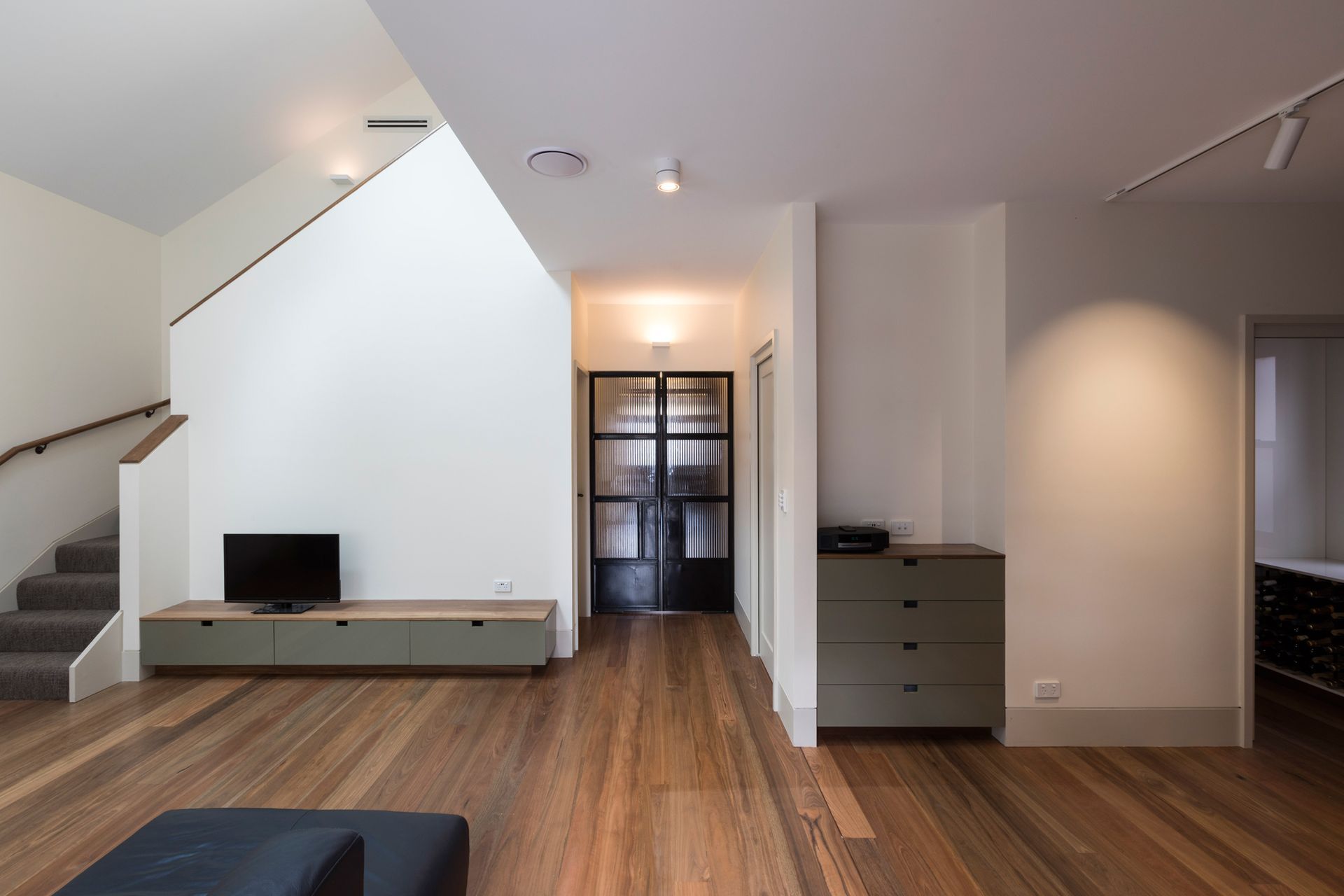 NAREMBURN-HOUSE18.jpg