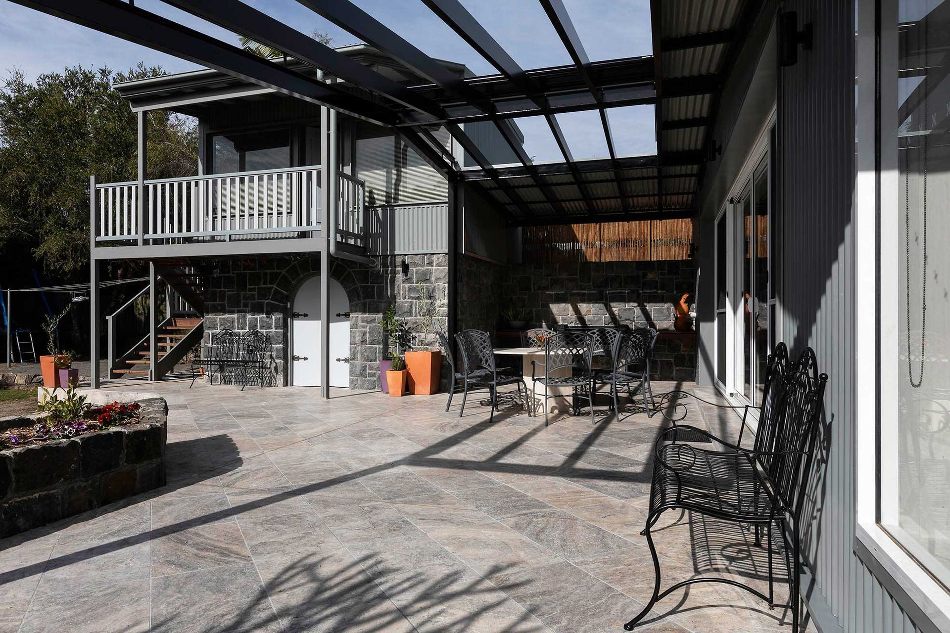 NARRABEEN-HOUSE2.jpg