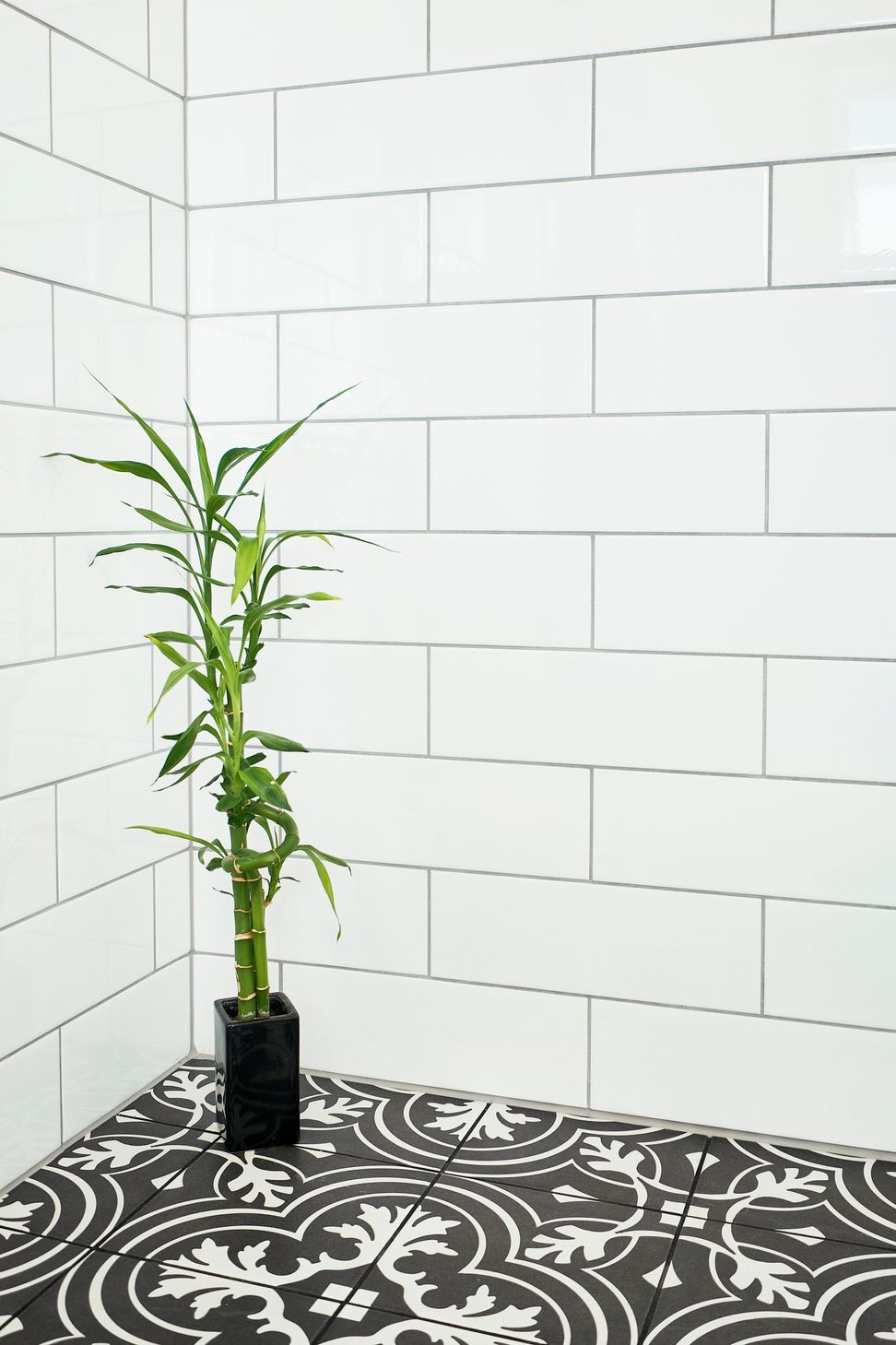 Bingham Ensuite Renovation