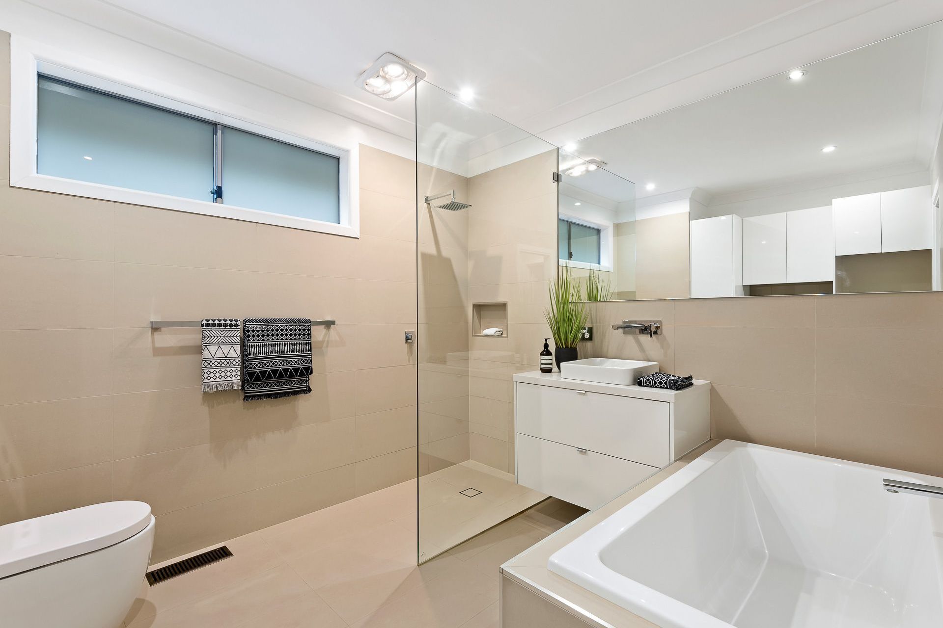 Extension &amp; Renovation Mitcham