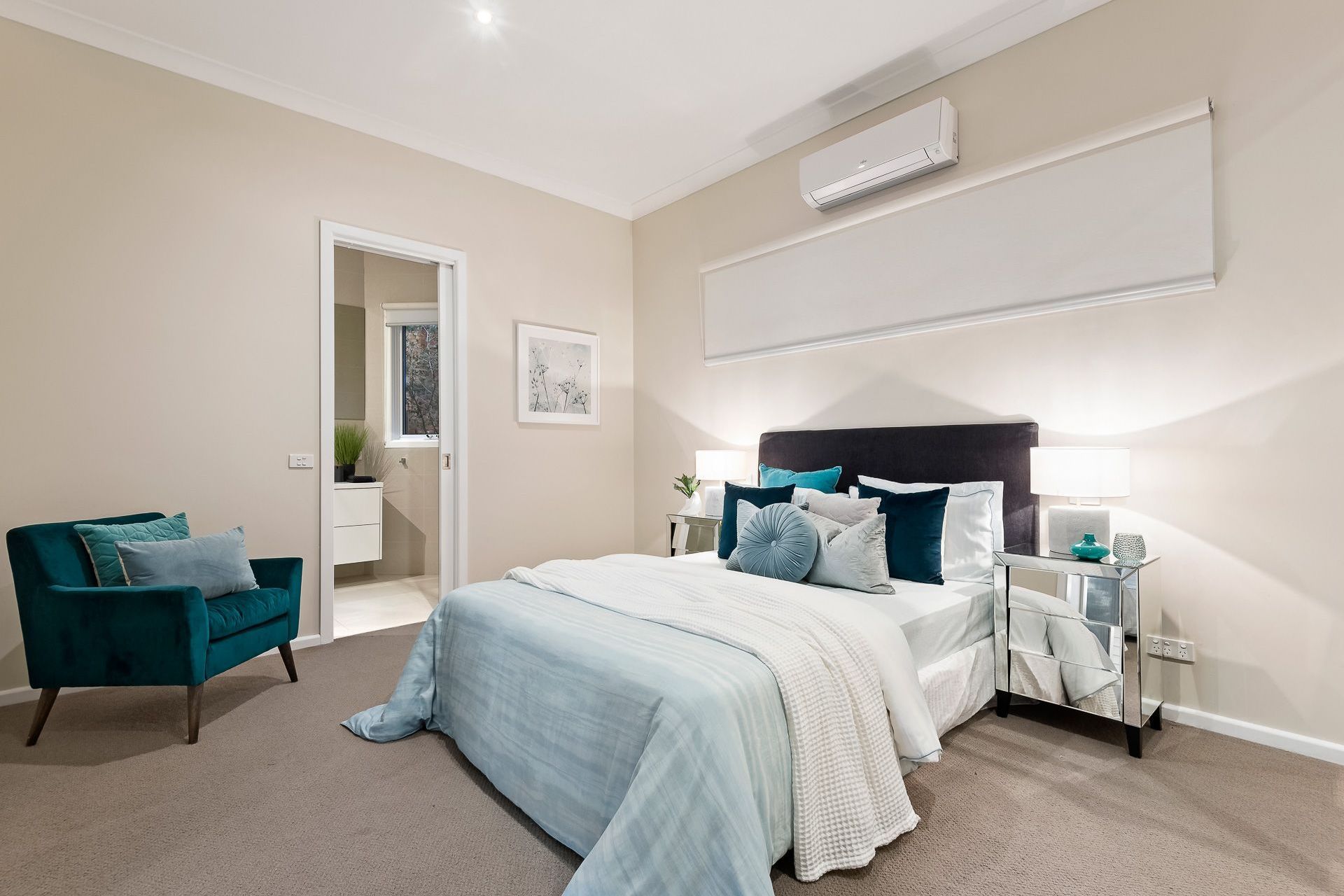 Extension &amp; Renovation Mitcham