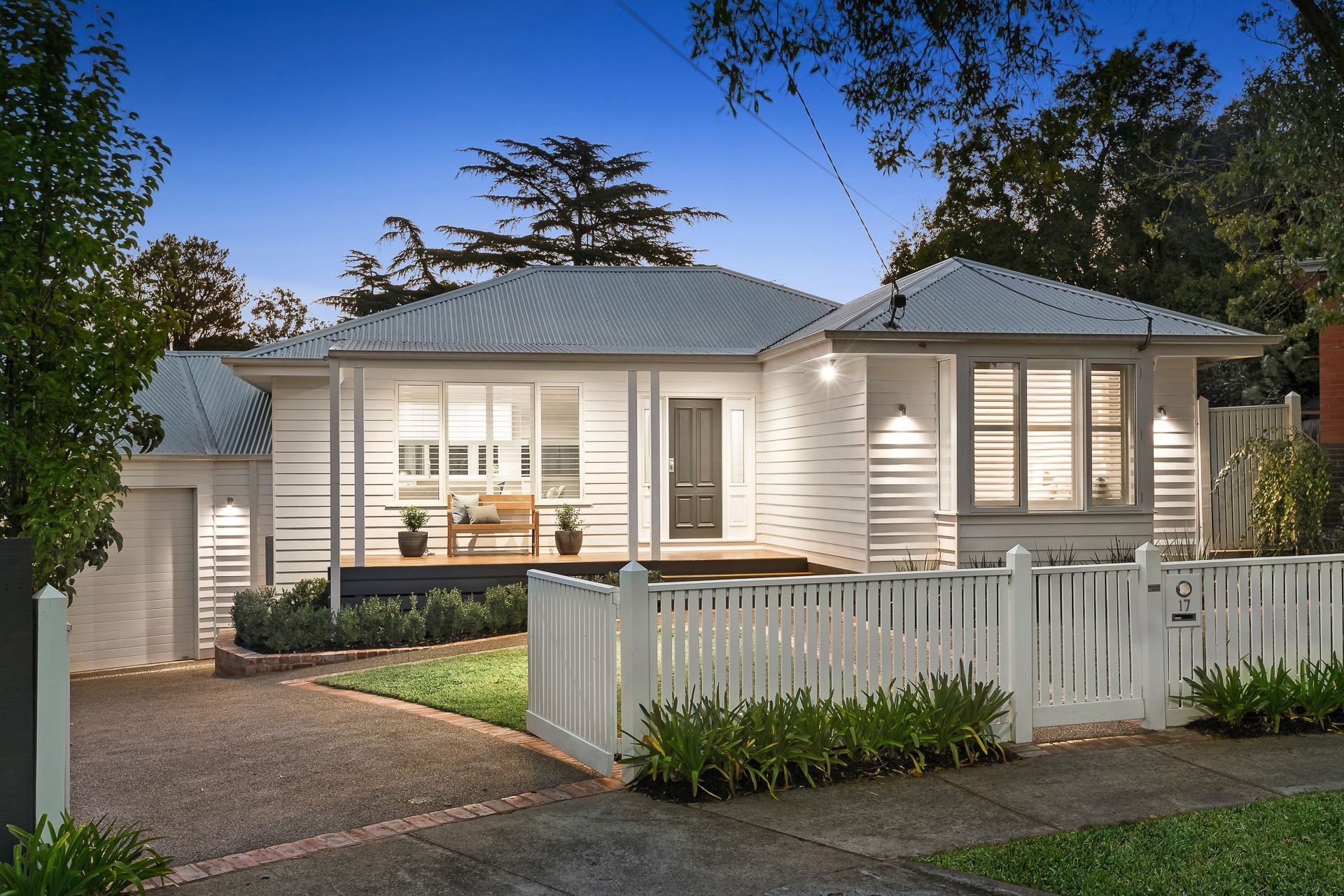 Extension &amp; Renovation Mitcham